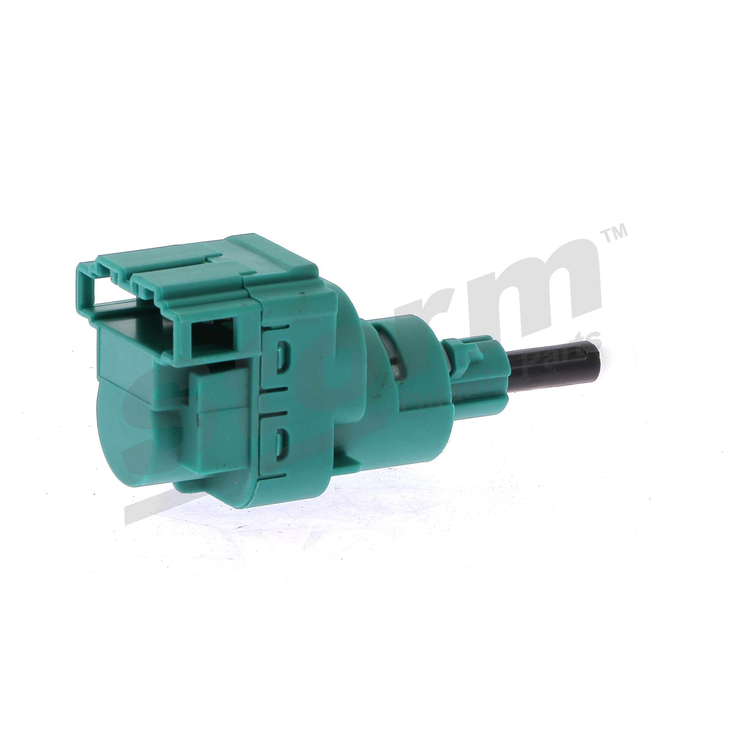 STORM QUALITY PARTS F1451 Interruptor de luz de stop VW POLO Caixa (86CF) 1.3 Gasolina 54 cv 1994 preço