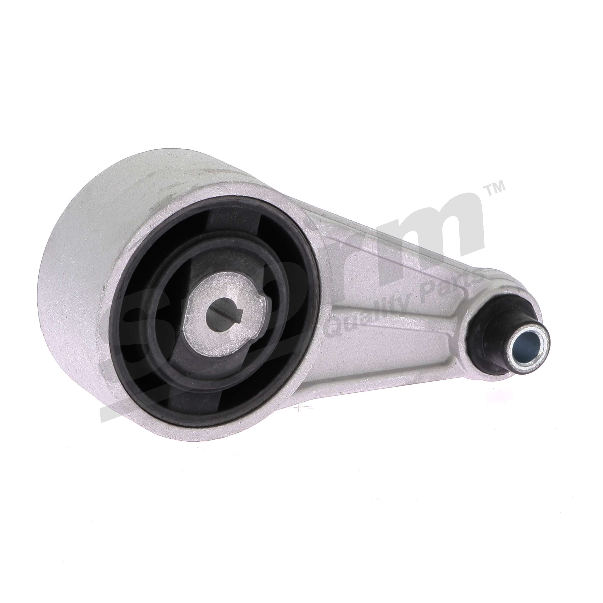 STORM QUALITY PARTS F1480 Patte moteur Clio 1 1.8 90 CV Essence 1991