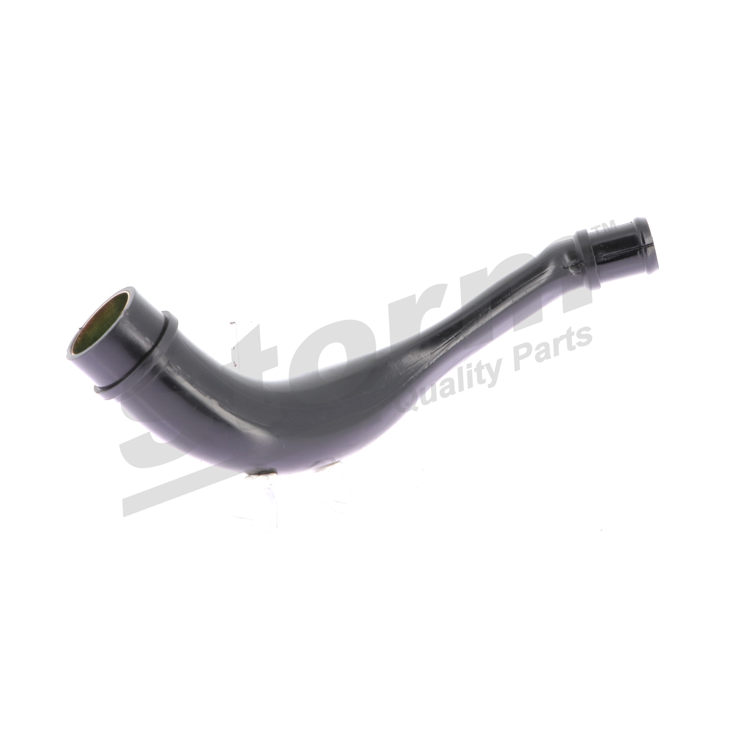 06A103213 OE STORM QUALITY PARTS Schlauch, Kurbelgehäuseentlüftung F14816