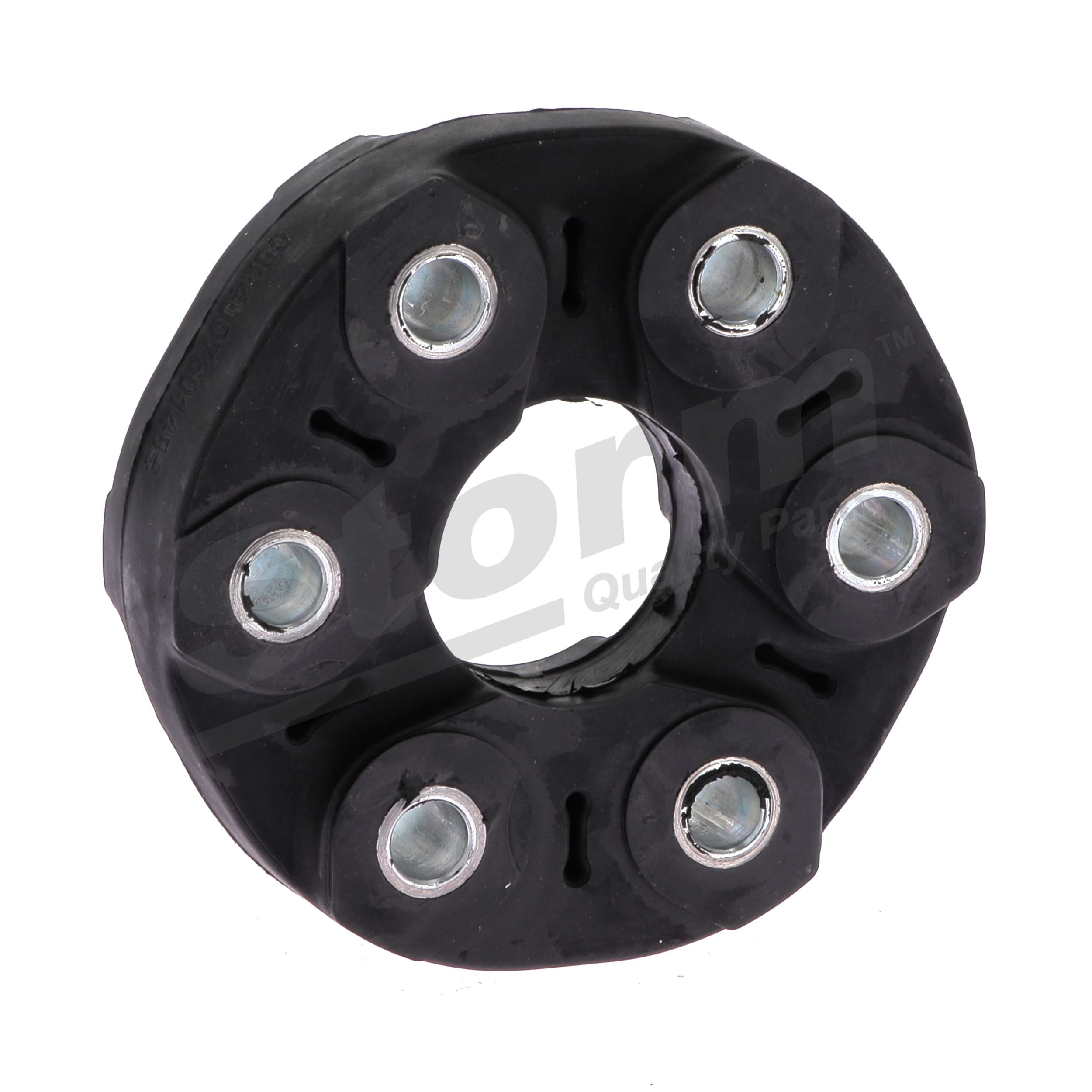 STORM QUALITY PARTS F1486 Drive shaft coupling BMW E23 733i 3.2 Petrol 197 hp 1979 price