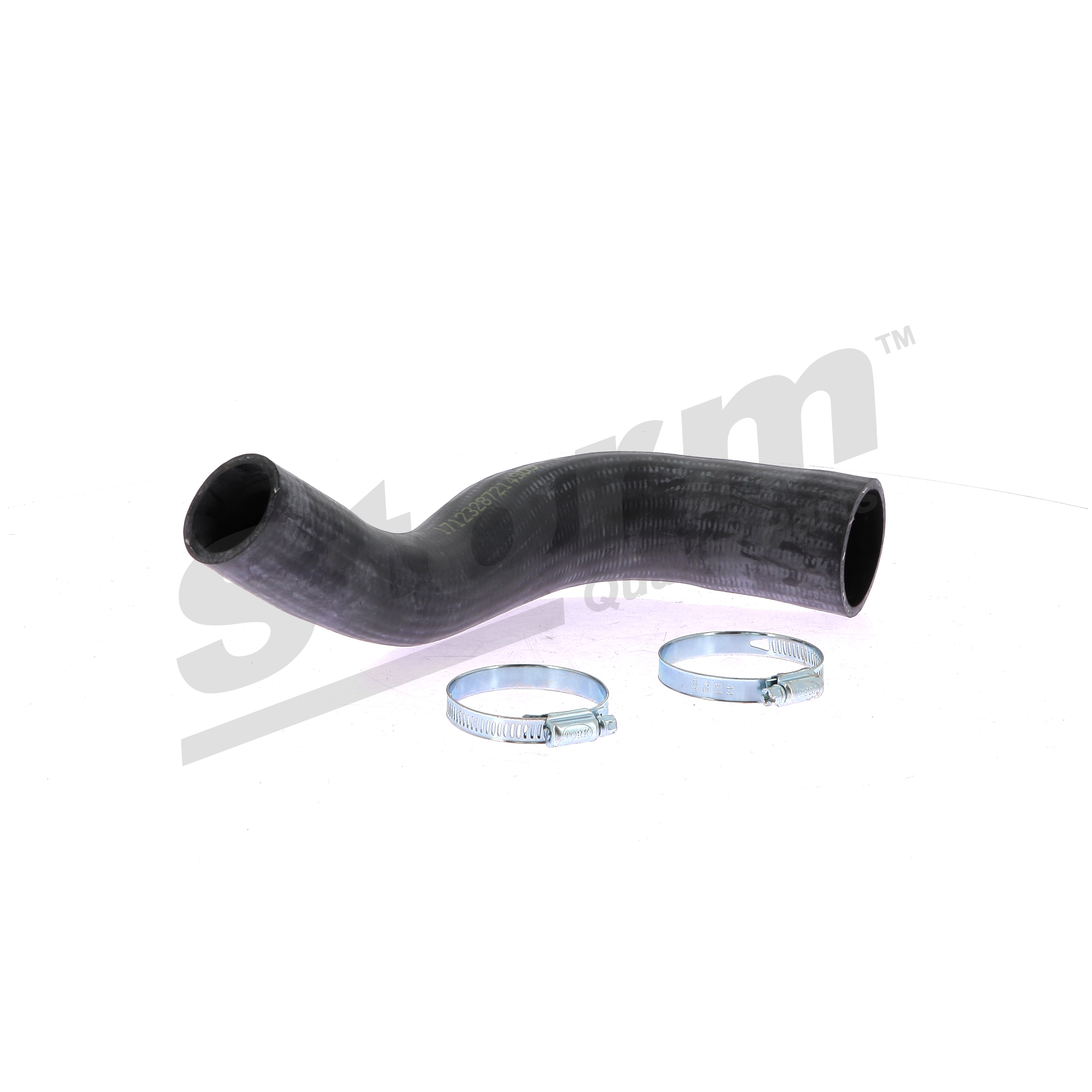 1352455 OE STORM QUALITY PARTS Ladeluftslange F14909
