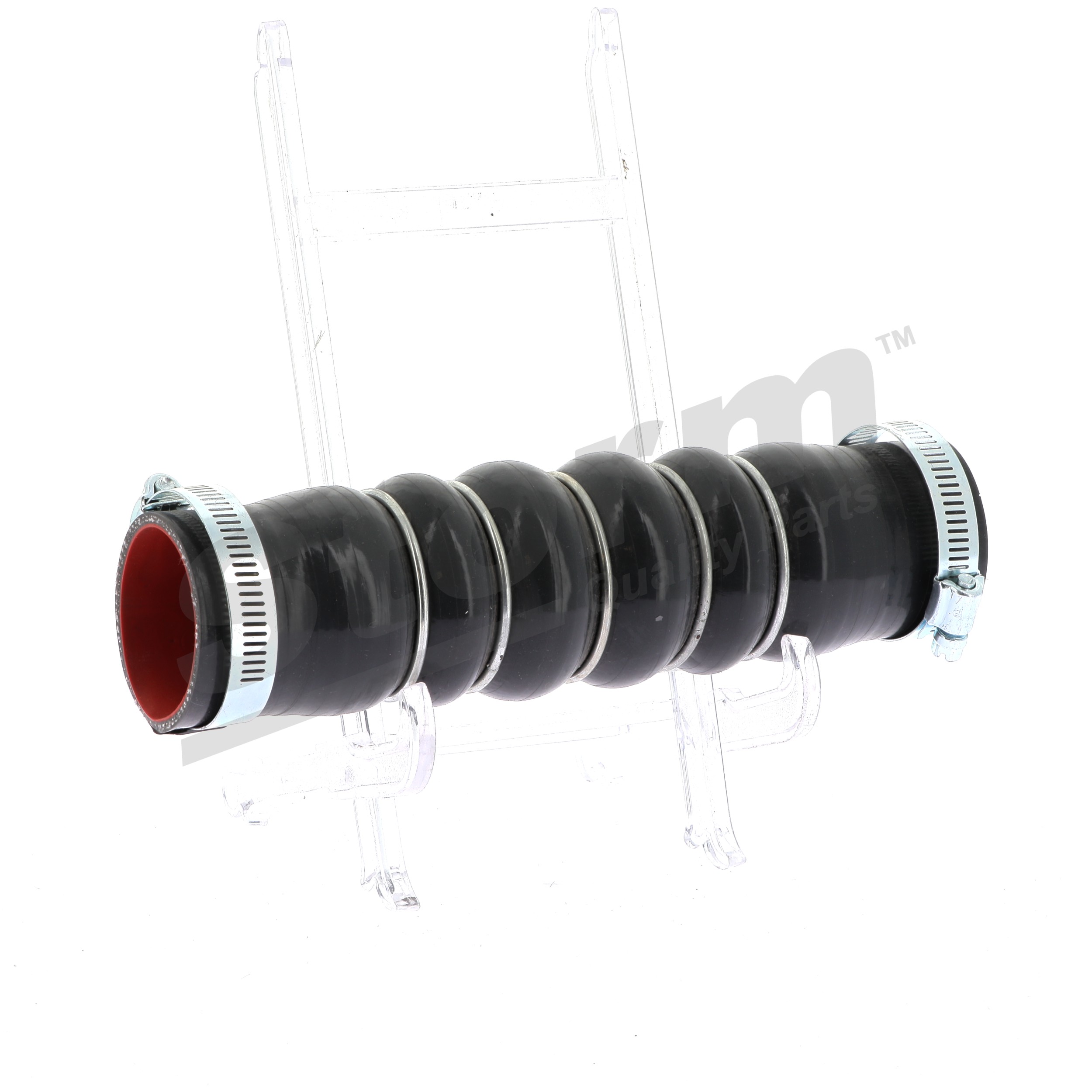 STORM QUALITY PARTS 0382PW Laadluchtslang