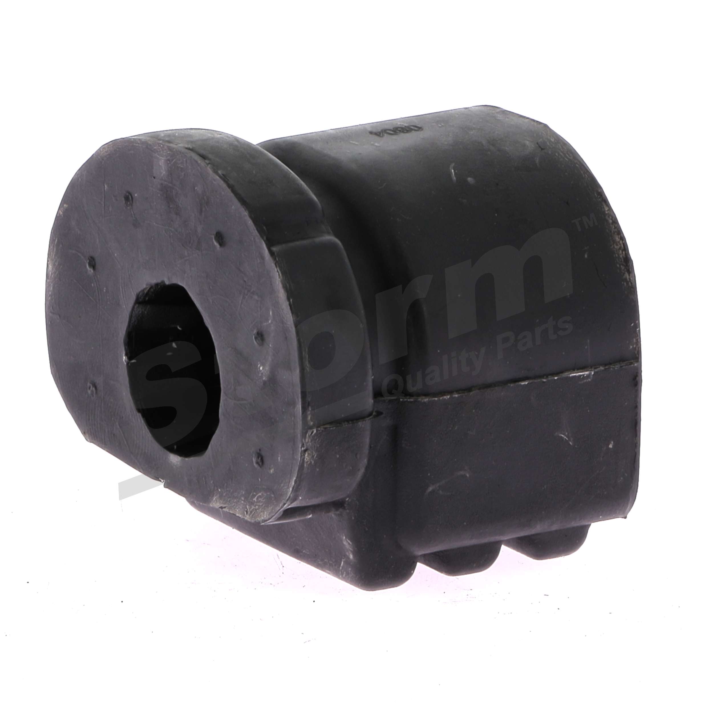 STORM QUALITY PARTS F1501 Querlenkerbuchse Kadett E Combo (T85) 1.7 D (C25, D25) Diesel 60 PS 1993