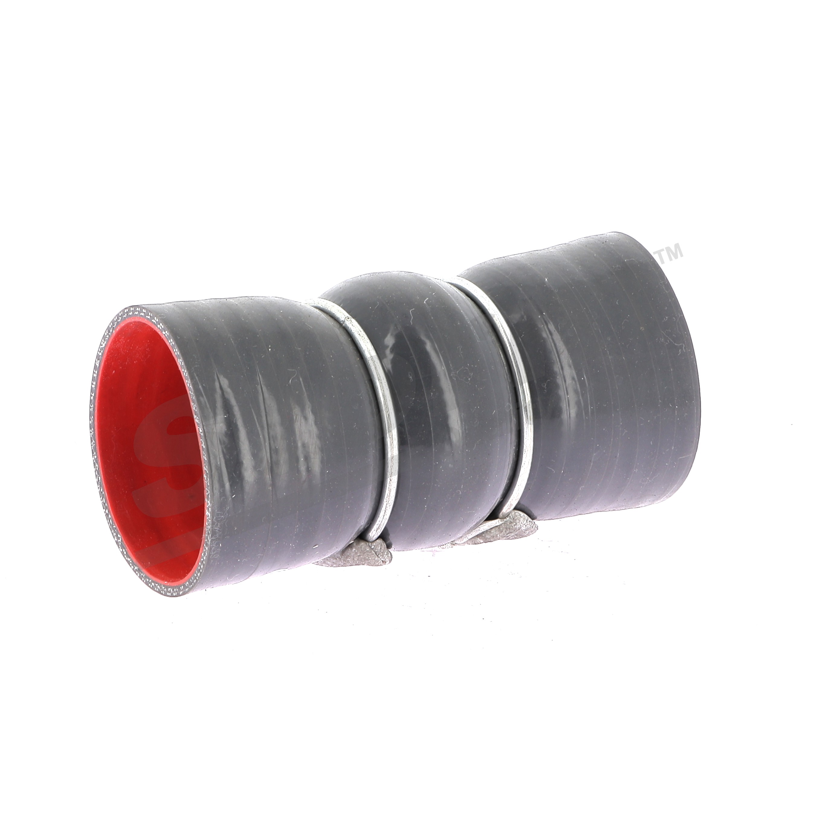 144604607R OE STORM QUALITY PARTS Kompresoriaus padavimo žarna F15131