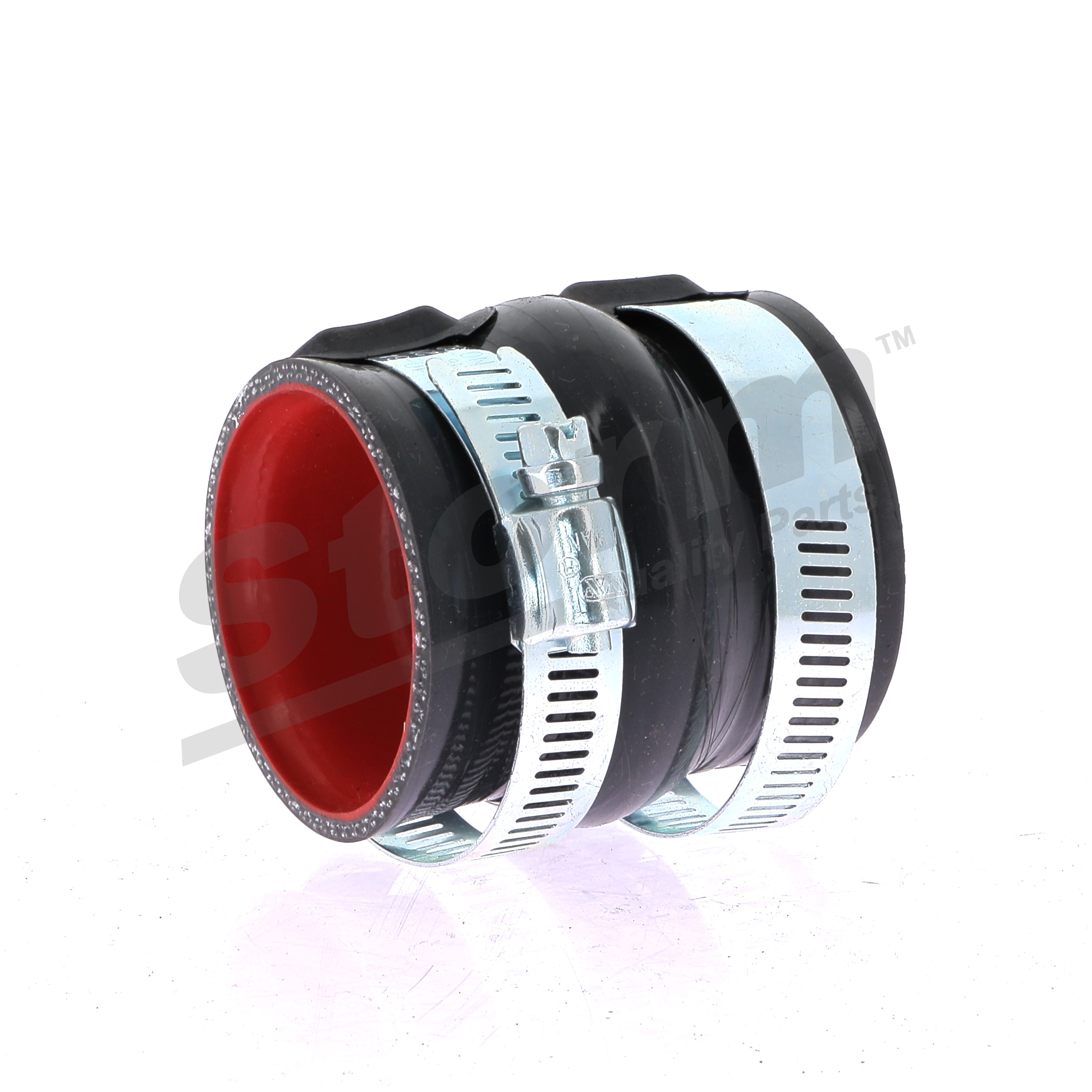 1301402 OE STORM QUALITY PARTS Flessibile aria alimentazione F15157