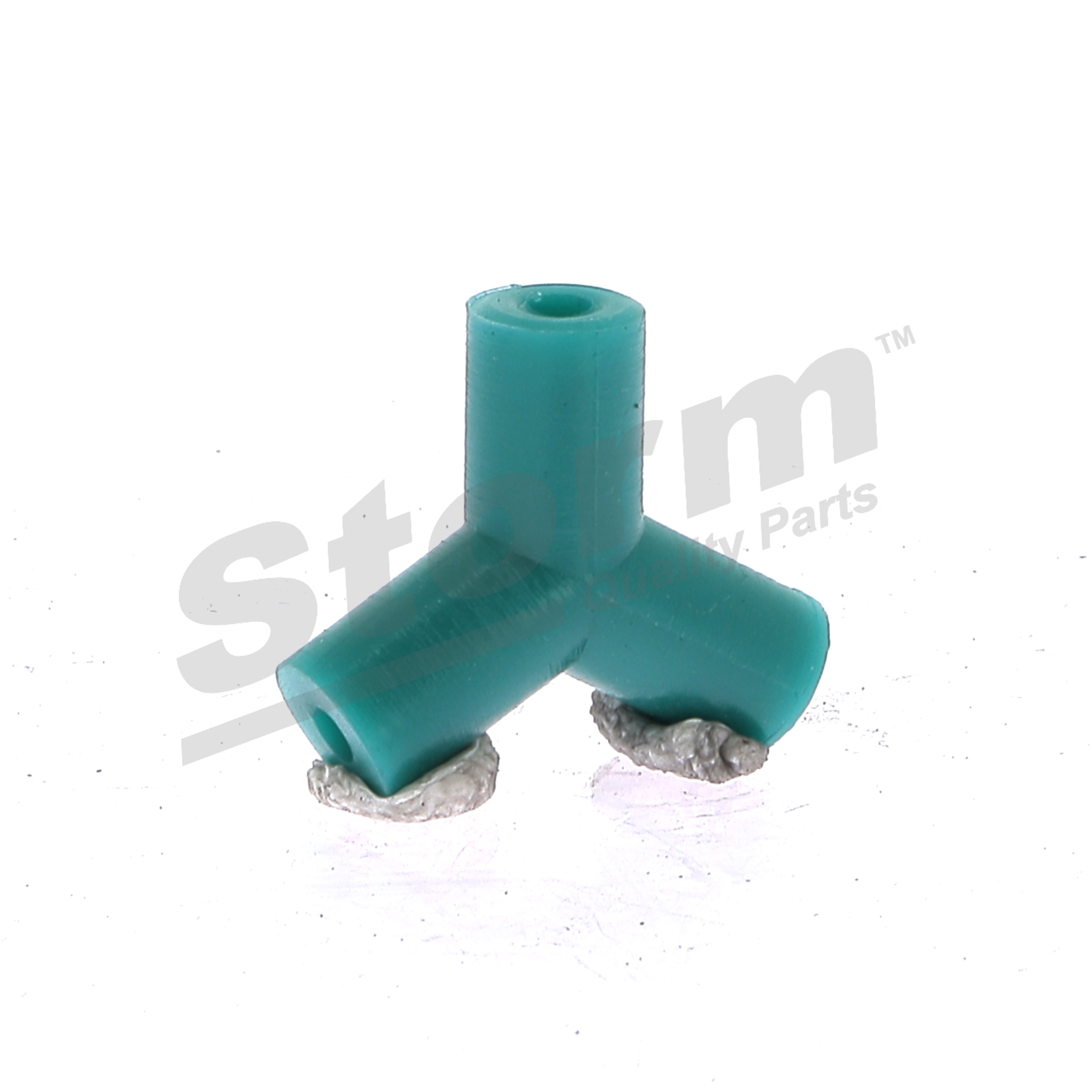 STORM QUALITY PARTS F1518 Water outlet CITROЁN BX Estate 1.9 Petrol 109 hp 1993 price