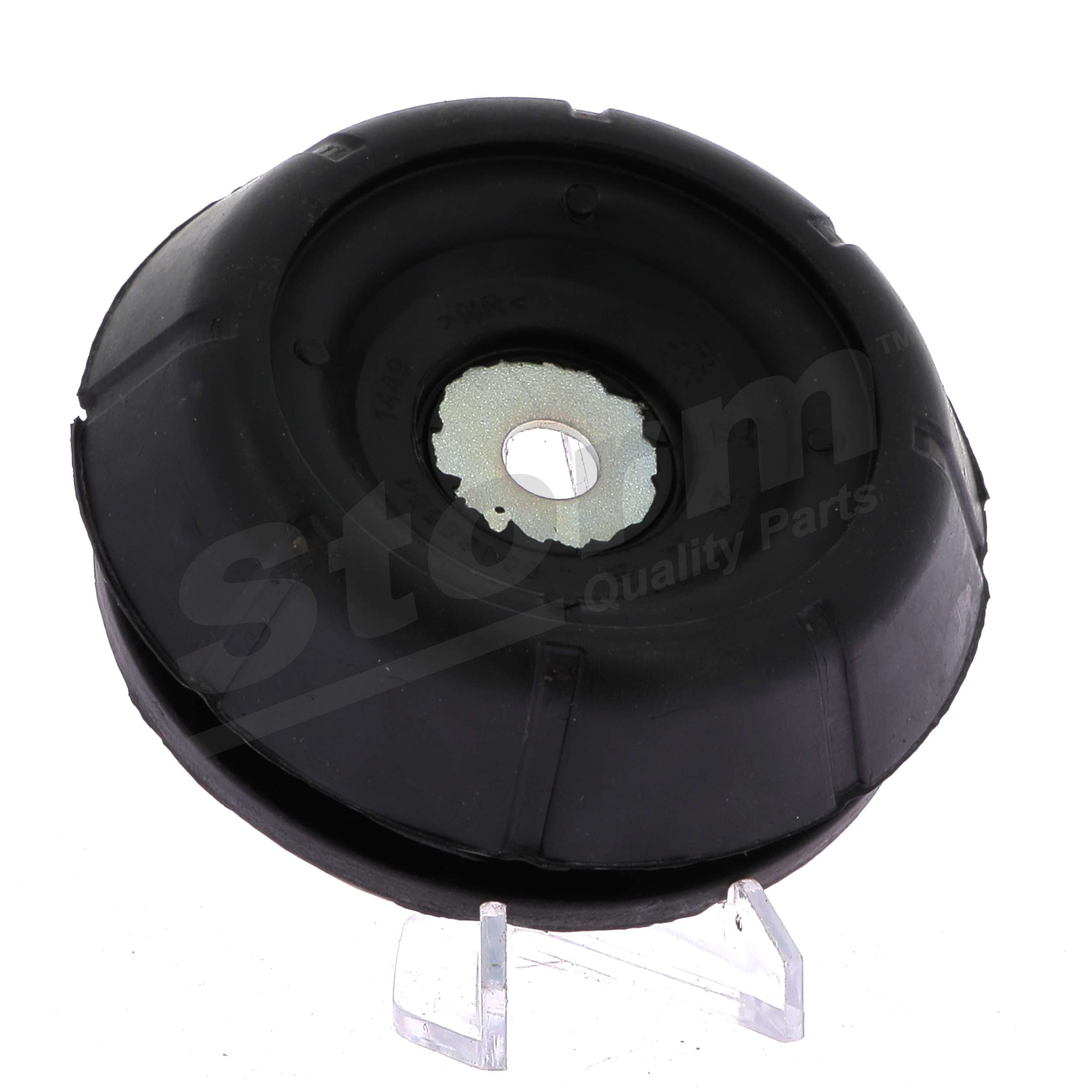 STORM QUALITY PARTS F15241 Coupelle Meriva A 1.3 CDTI (E75) Diesel 69 CV 2005