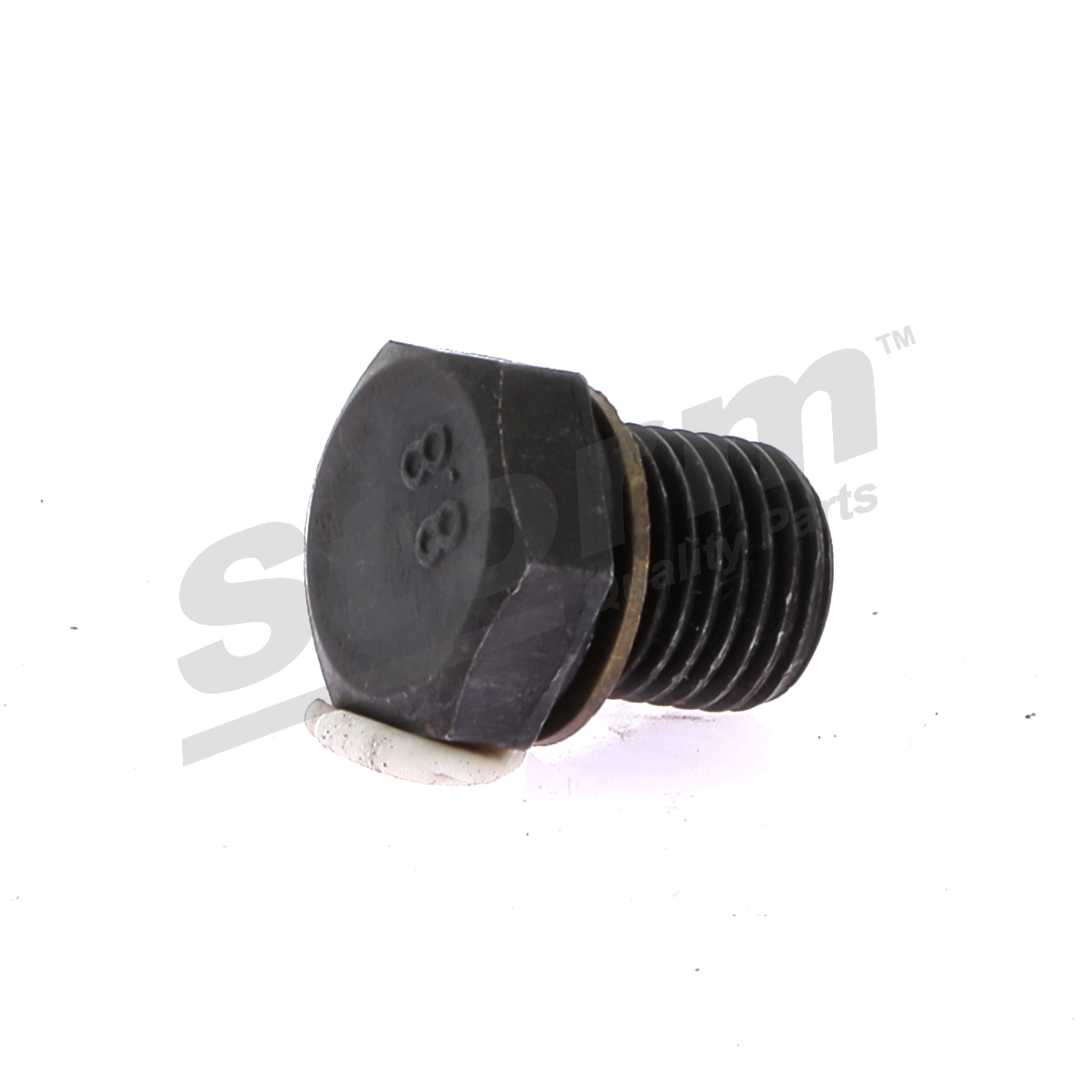 113115193 OE STORM QUALITY PARTS Skrueprop, bundkar F1532