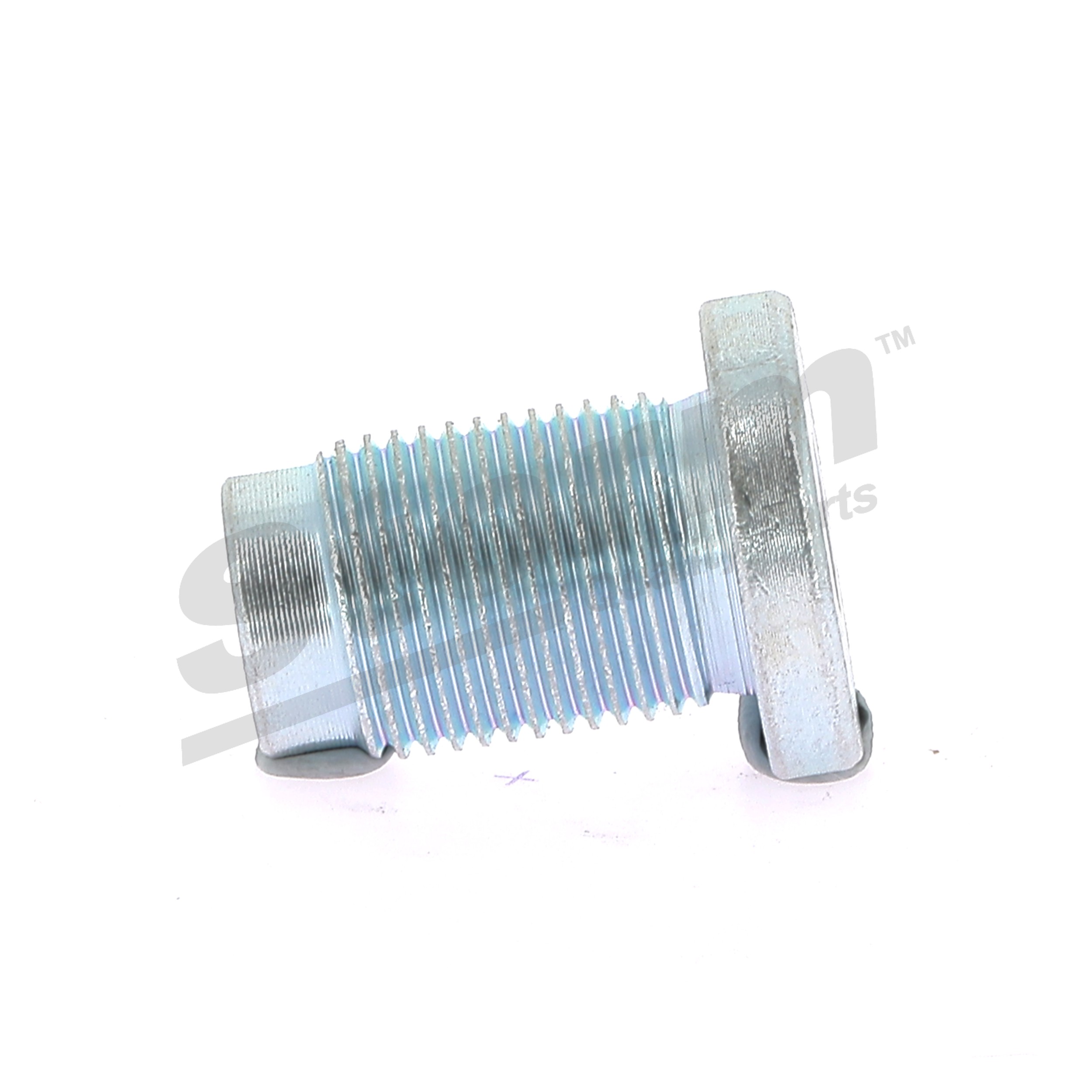 STORM QUALITY PARTS F1533 Sump plug ALFA ROMEO 156 Sportwagon (932) 1.9 JTD (932BXE00) Diesel 126 hp 2004 price