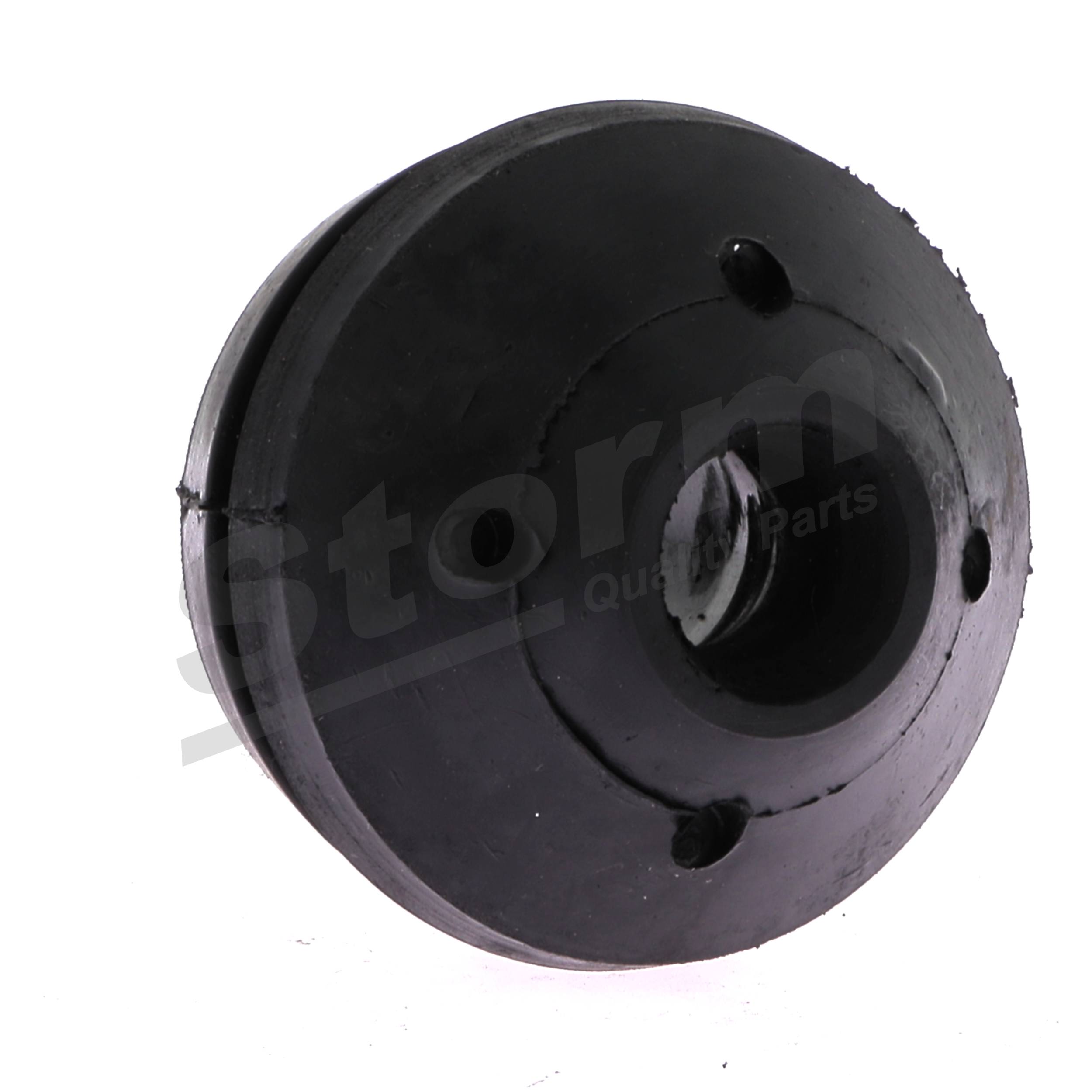 867199383 OE STORM QUALITY PARTS Vlezajenje, motor F1538