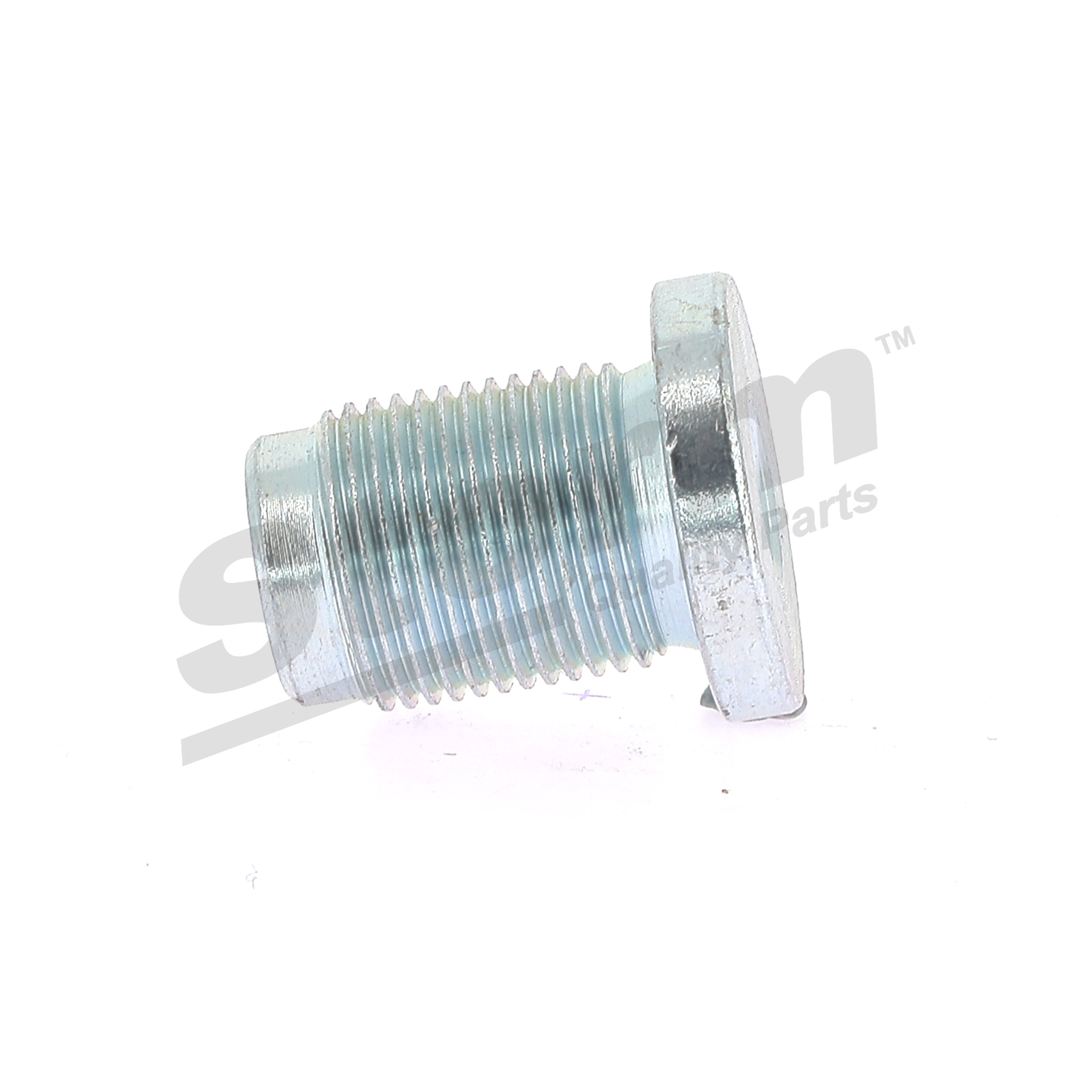 STORM QUALITY PARTS F1540 Drain plug Alfa Romeo 156 Sportwagon 1.9 JTD (932BXE00) Diesel 126 hp 2003 price