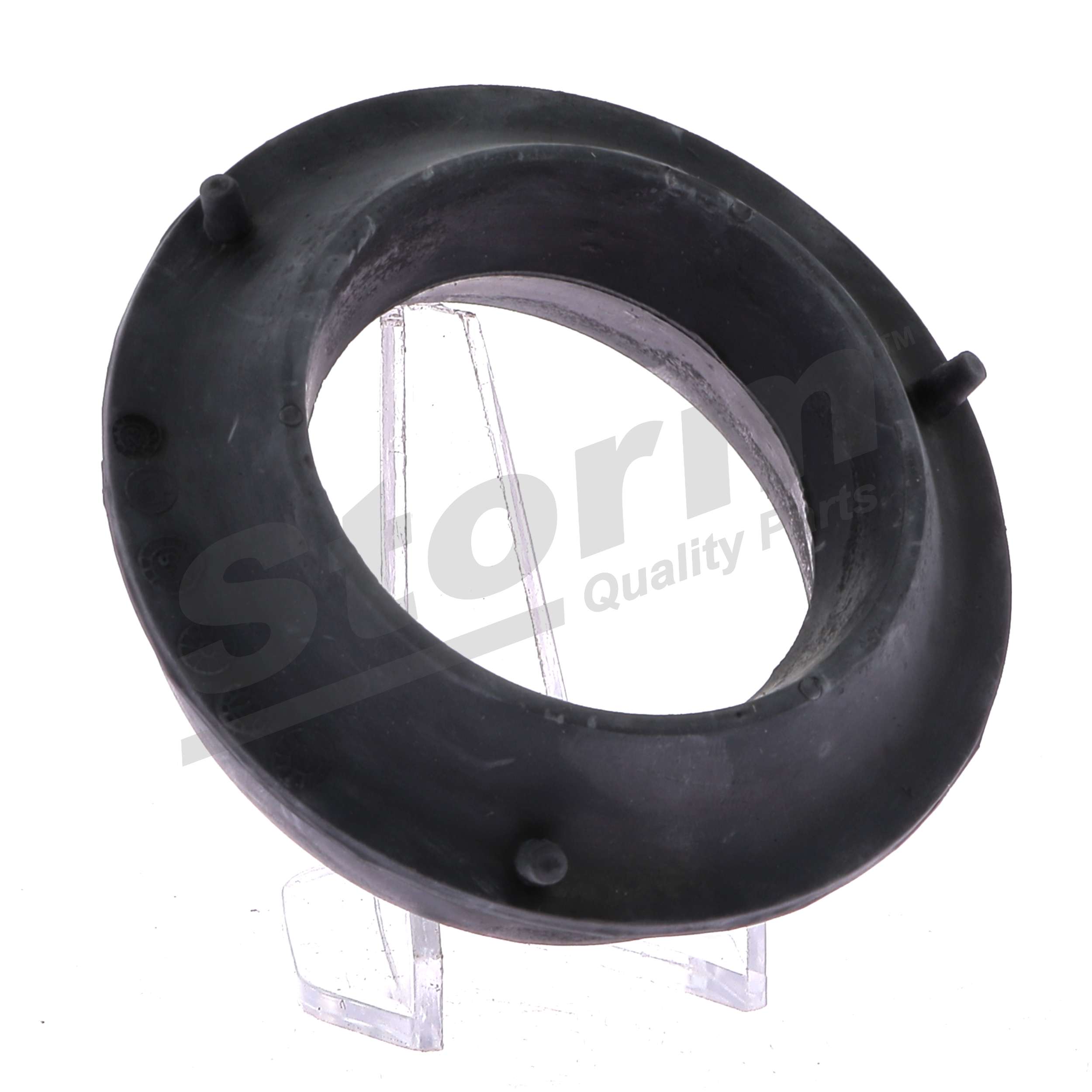 STORM QUALITY PARTS F1547 Domlager RENAULT 5 (122_) 1.4 Alpine Turbo Benzin 108 PS 1981
