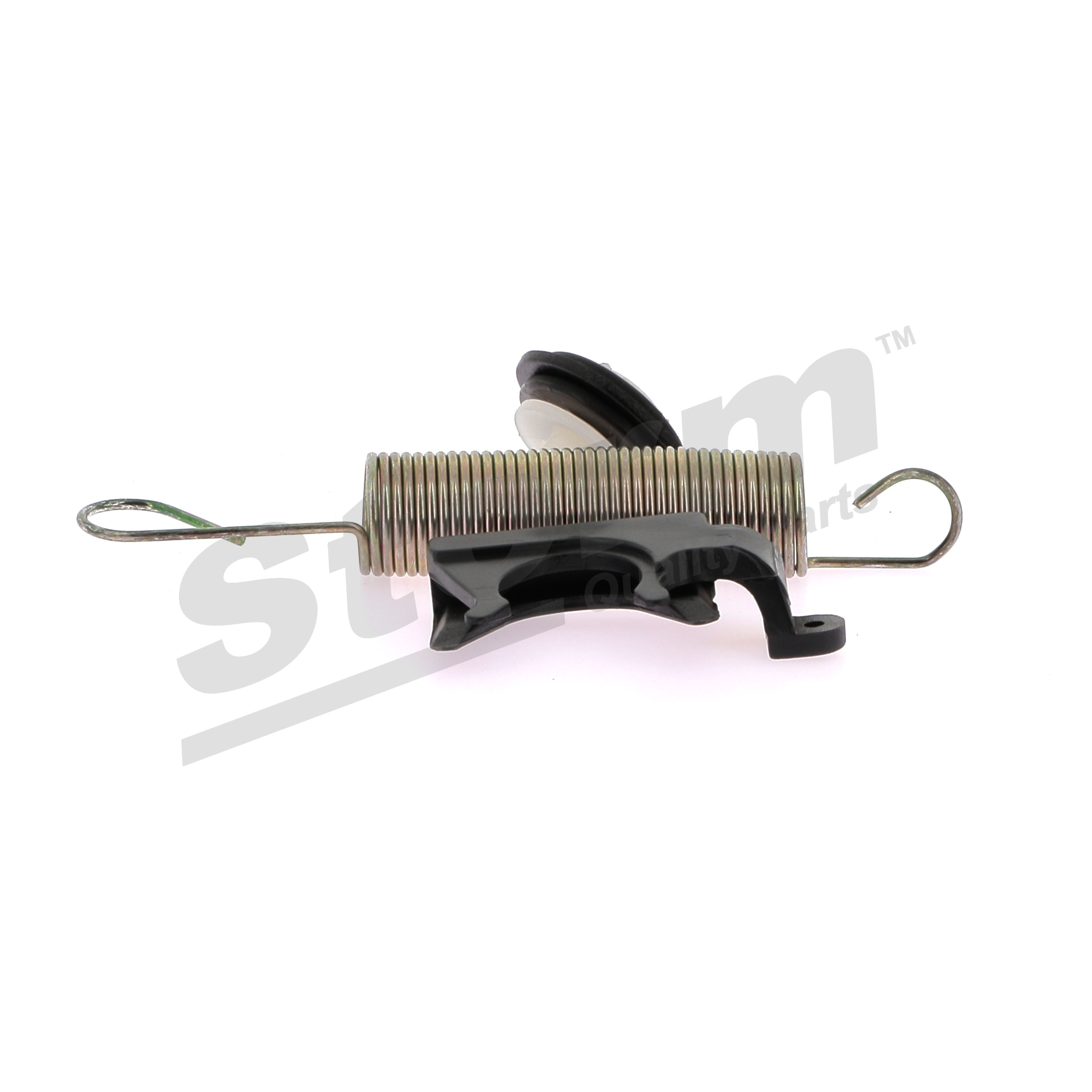STORM QUALITY PARTS F1552 Kit reparación de palanca de cambios RENAULT 19 I (B/C53_) 1.8 16V Gasolina 135 cv 1990 precio