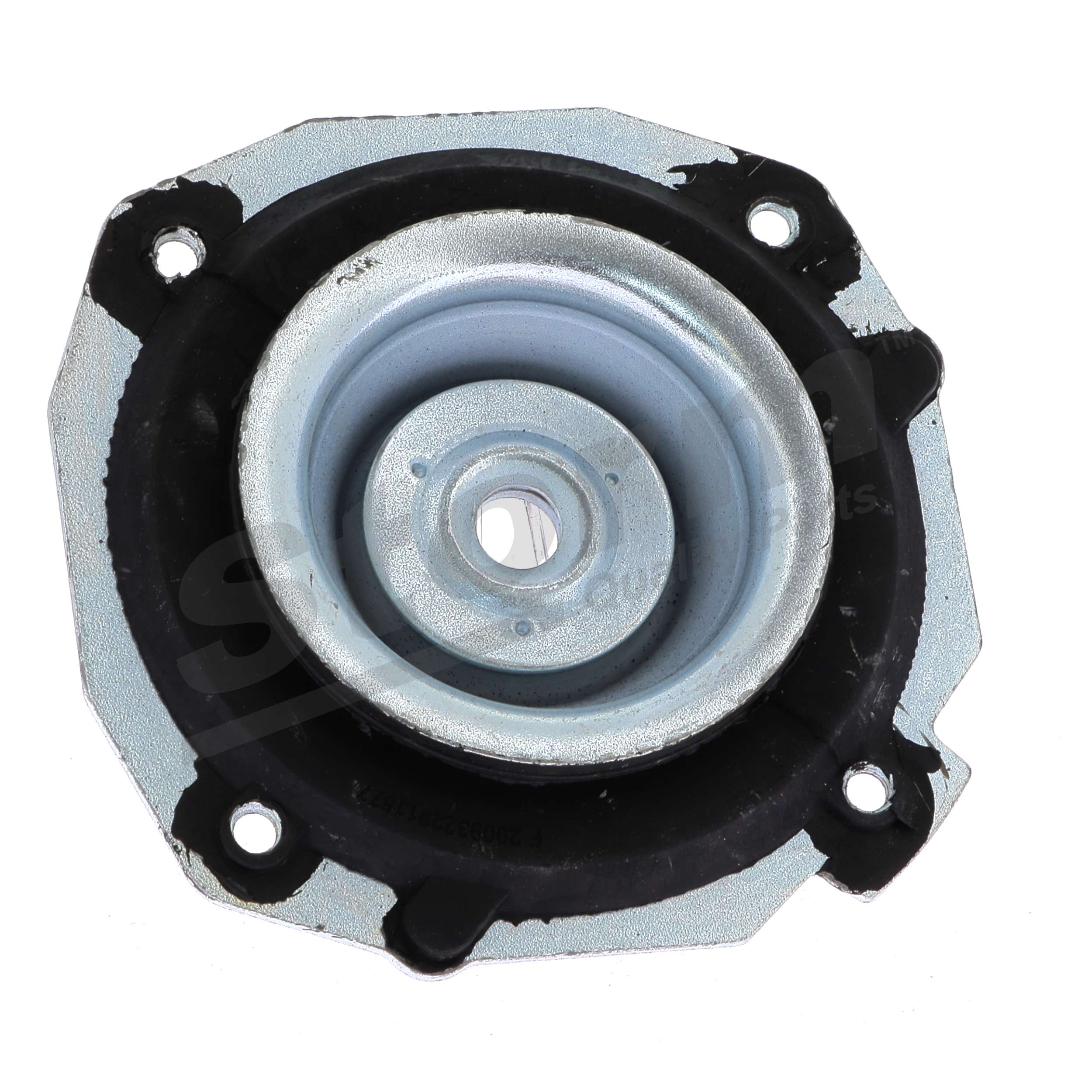 STORM QUALITY PARTS F1577 Top mount Renault R21 Estate 2.2 Petrol 108 hp 1993 price