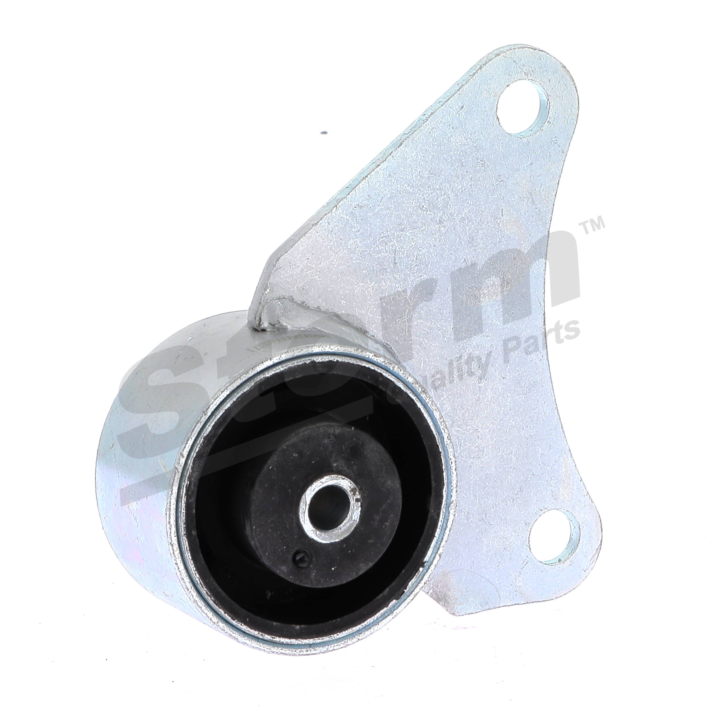 STORM QUALITY PARTS 96009402 Moottorin tuki F1591