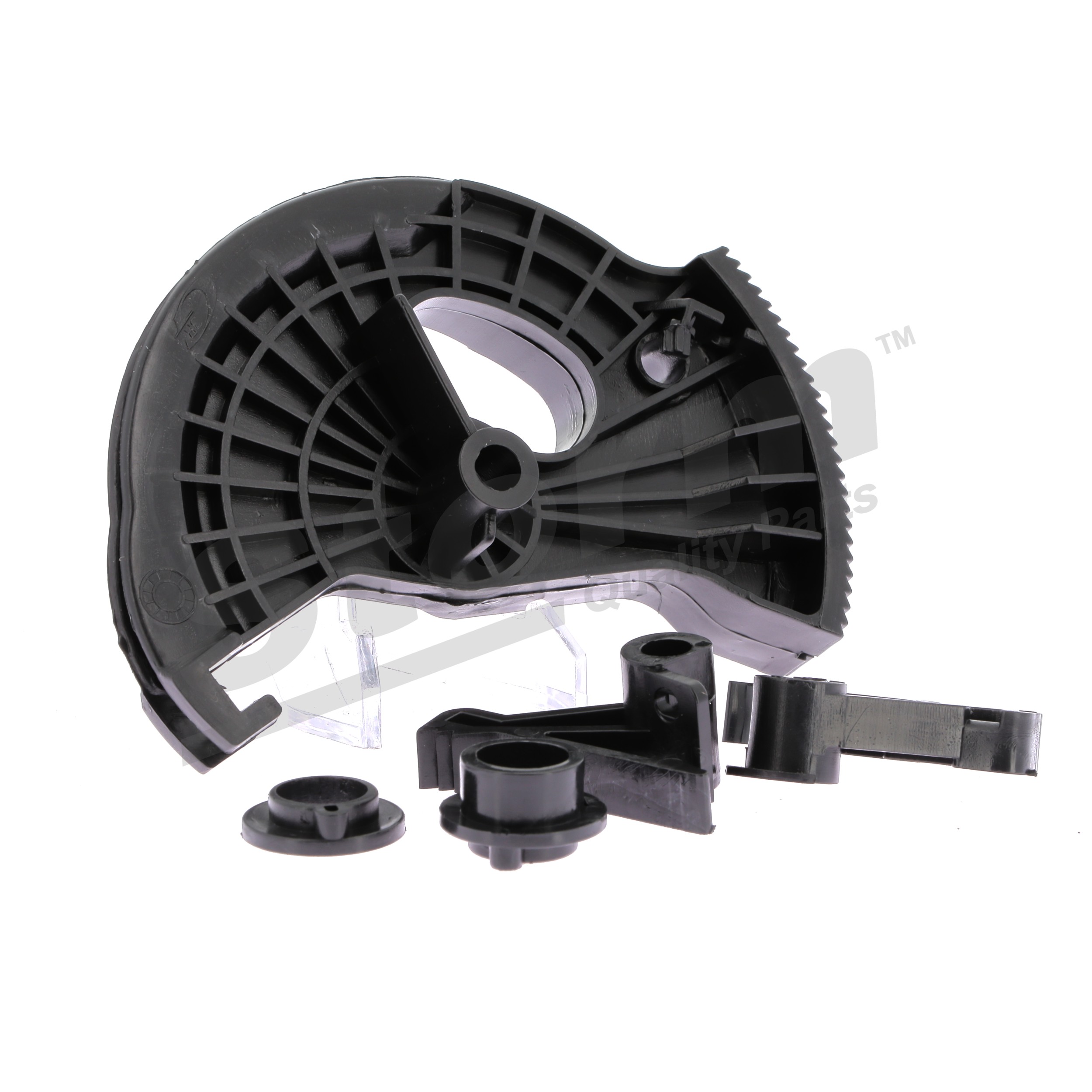 7700839601 OE STORM QUALITY PARTS Rep.sæt, automatisk koblingsjustering F1592