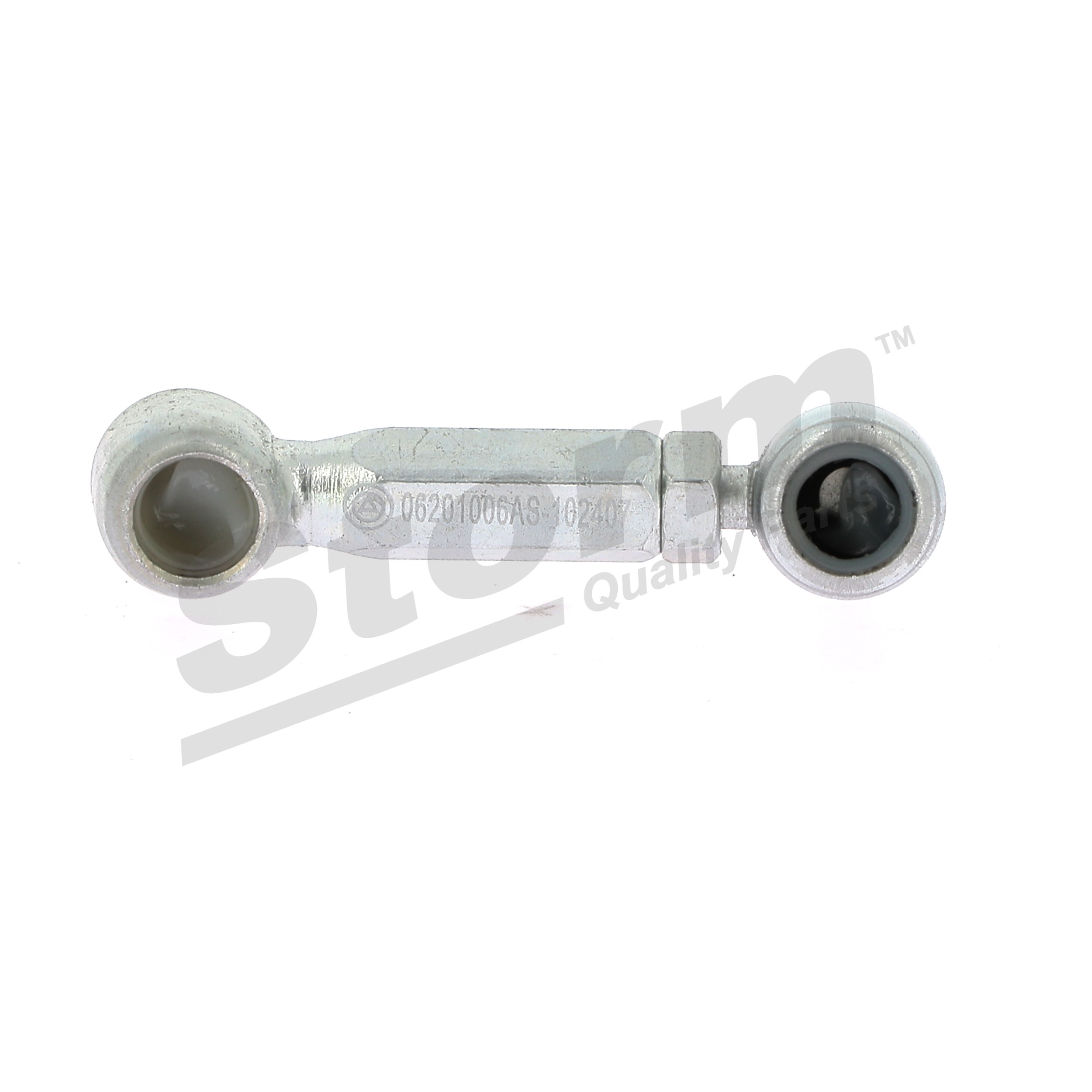 STORM QUALITY PARTS F1600 Remonto komplektas, pavarų svirtis BX Hatchback 1.4 E benzinas 71 AG 1986