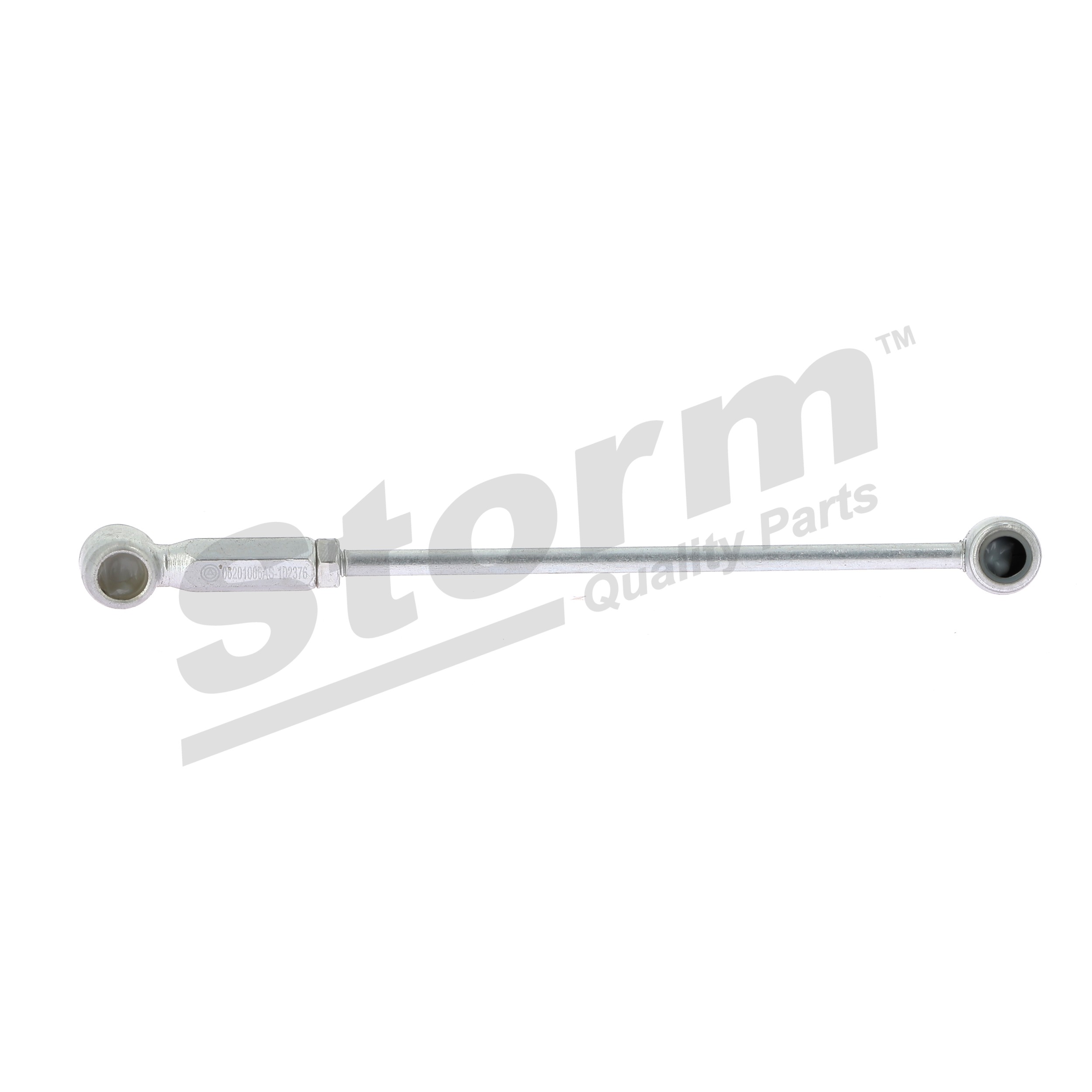 STORM QUALITY PARTS 96015360 Reparatieset, schakelhefboom