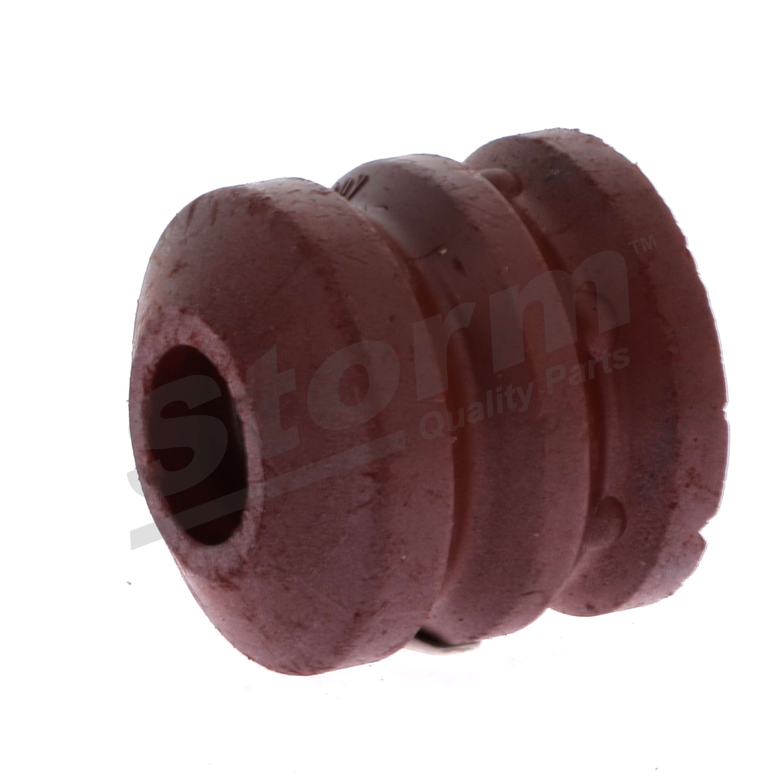 344403 OE STORM QUALITY PARTS Буфер, амортизация F1613