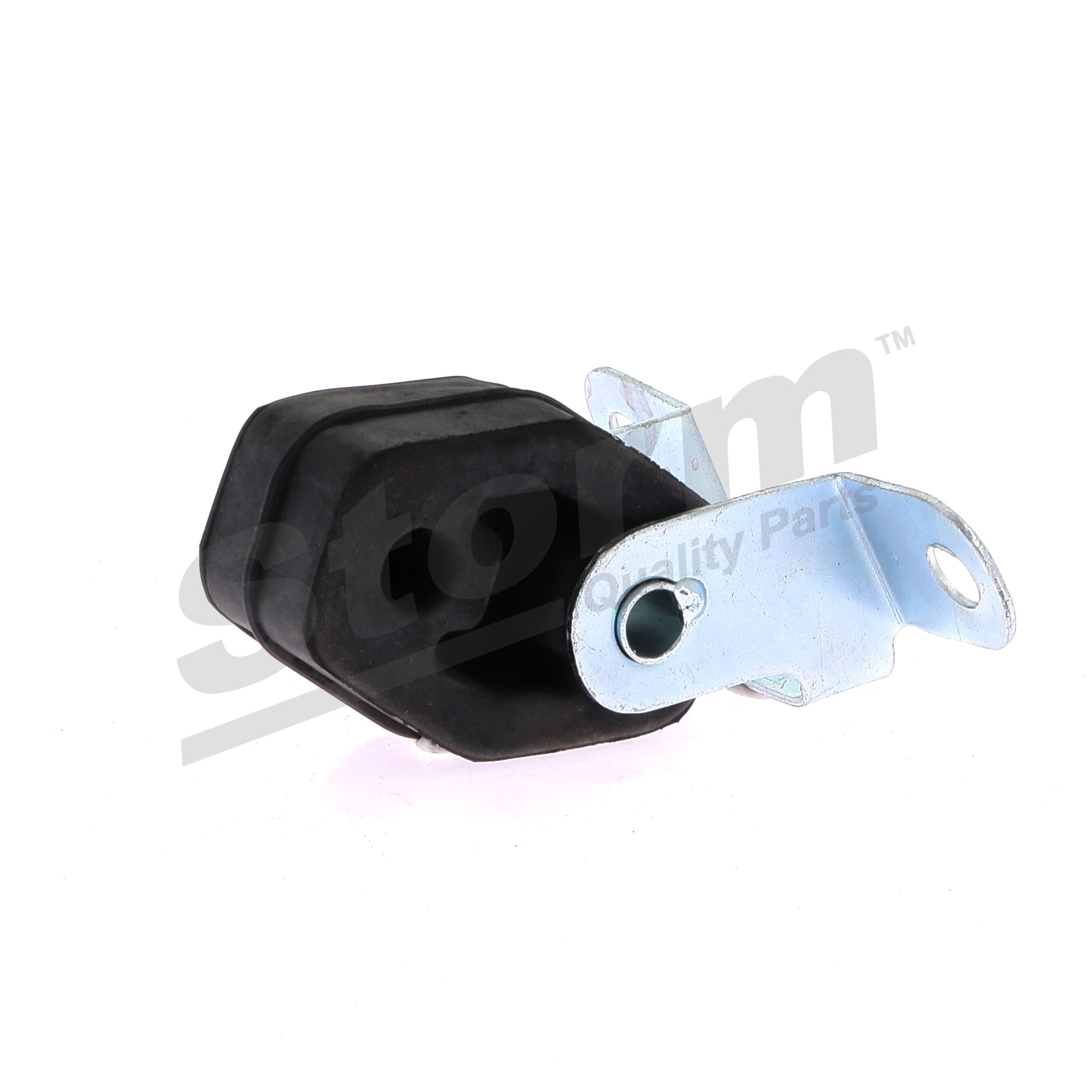 6K0253674 OE STORM QUALITY PARTS Кронштейн, система выпуска ОГ F1624