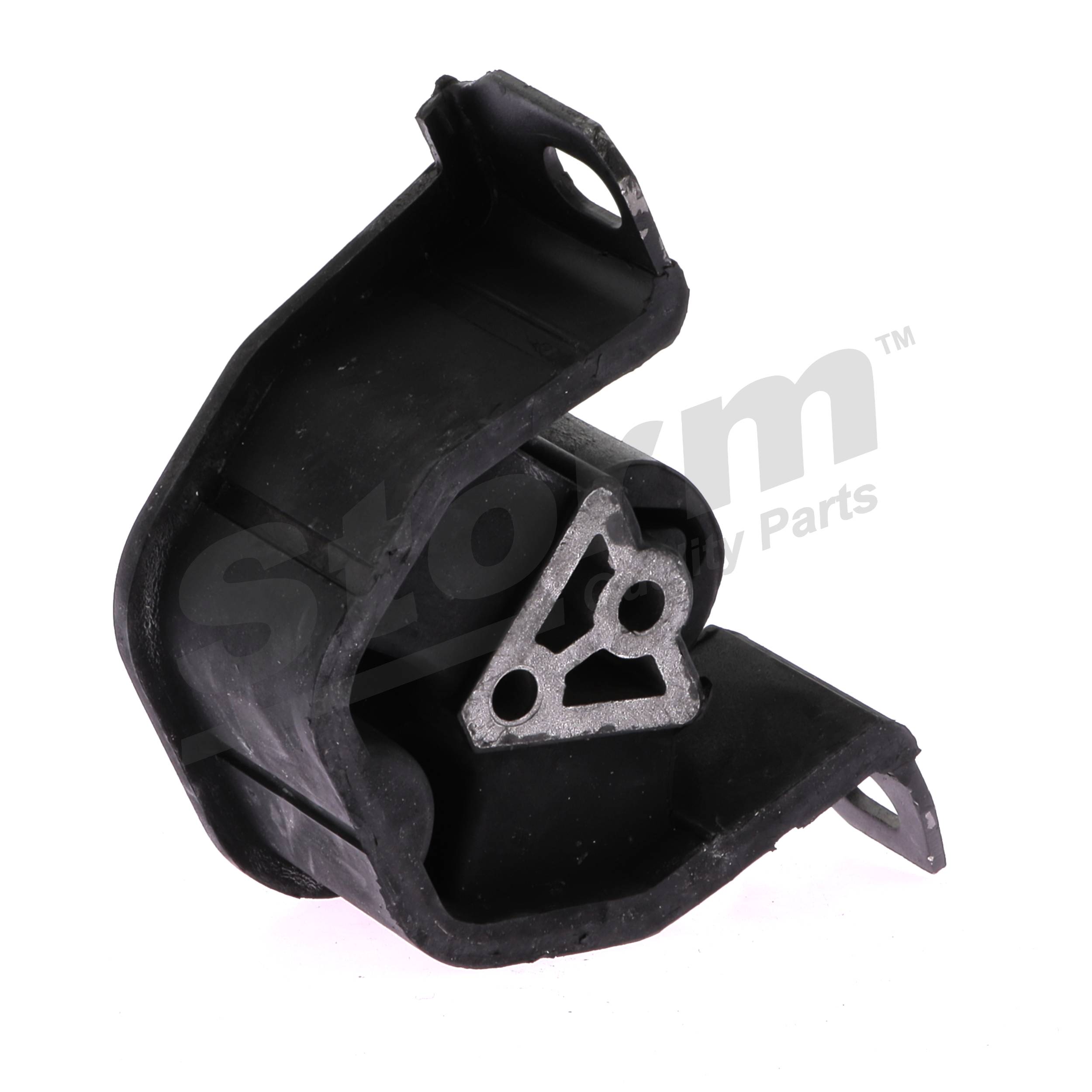 STORM QUALITY PARTS F1626 Variklio montavimo rėmas Astra F Classic Caravan (T92) 1.6 i 16V (F35, M35) benzinas 101 AG 2004