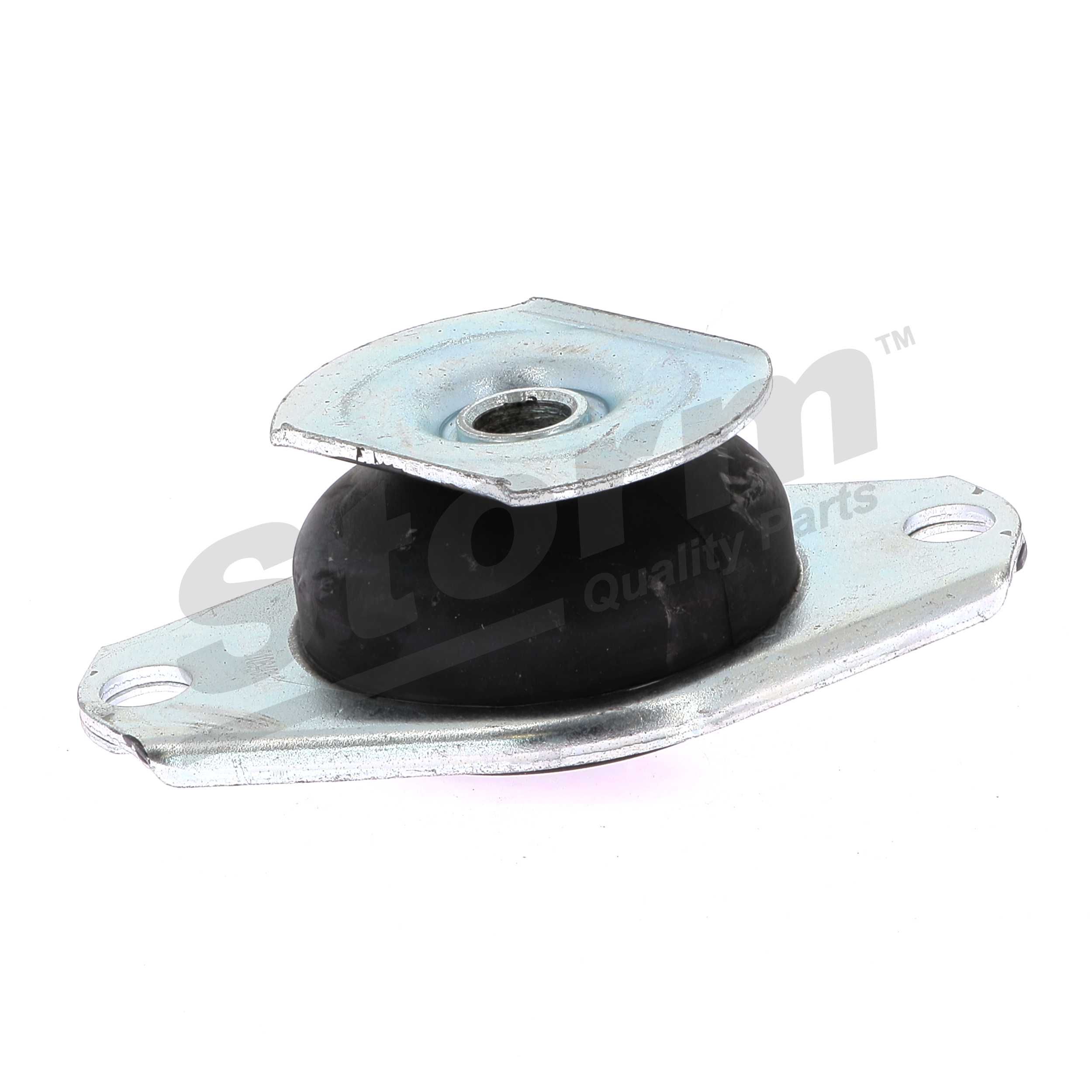 STORM QUALITY PARTS F1669 Motorfeste ALFA ROMEO 145 (930) 2.0 16V T.S. (930.A5) Bensin 150 hk 1997 pris