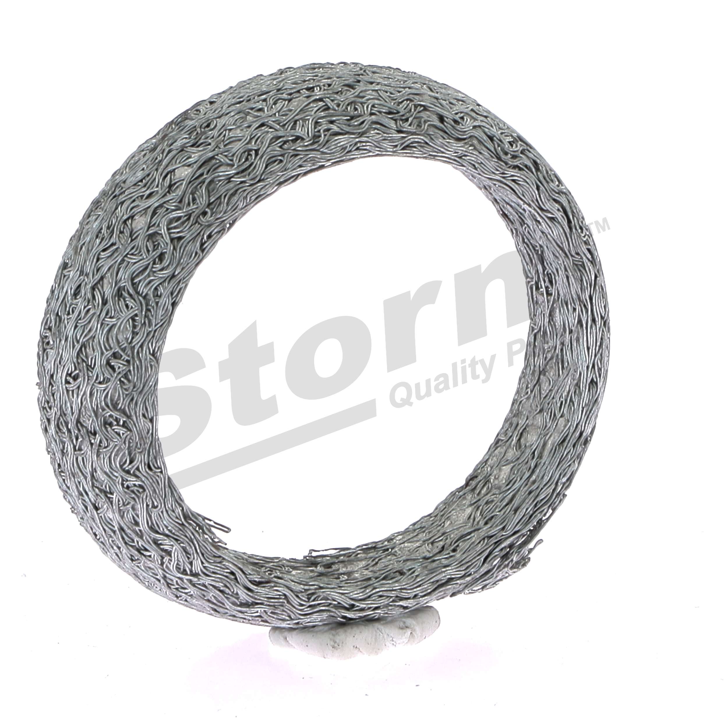 STORM QUALITY PARTS F1678 Kit montage compresseur RENAULT 19 II Van 1.9 dT 92 CV Diesel 1995
