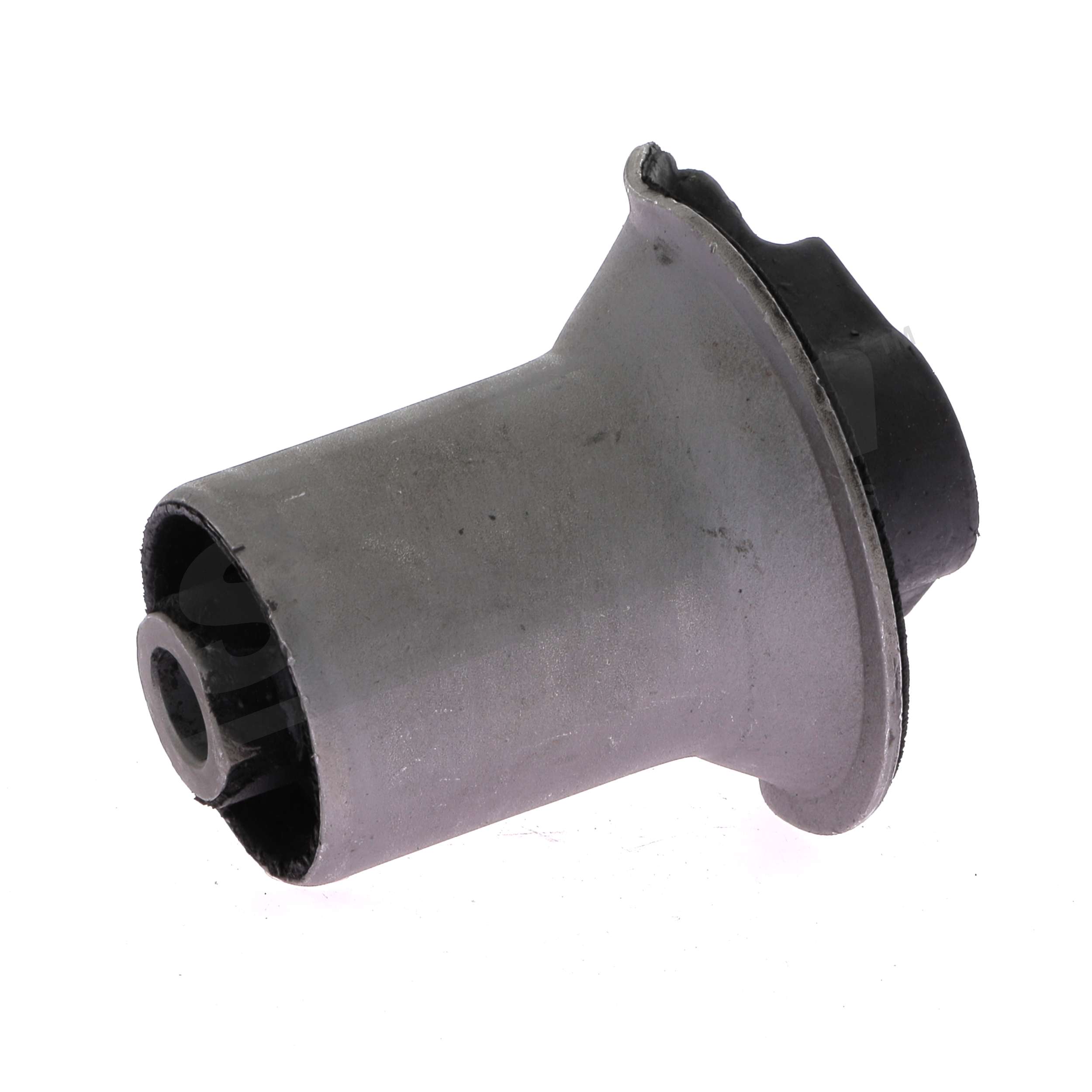 STORM QUALITY PARTS F1688 Achskörperlager VW Jetta Mk2 1.8 Benzin 107 PS 1986