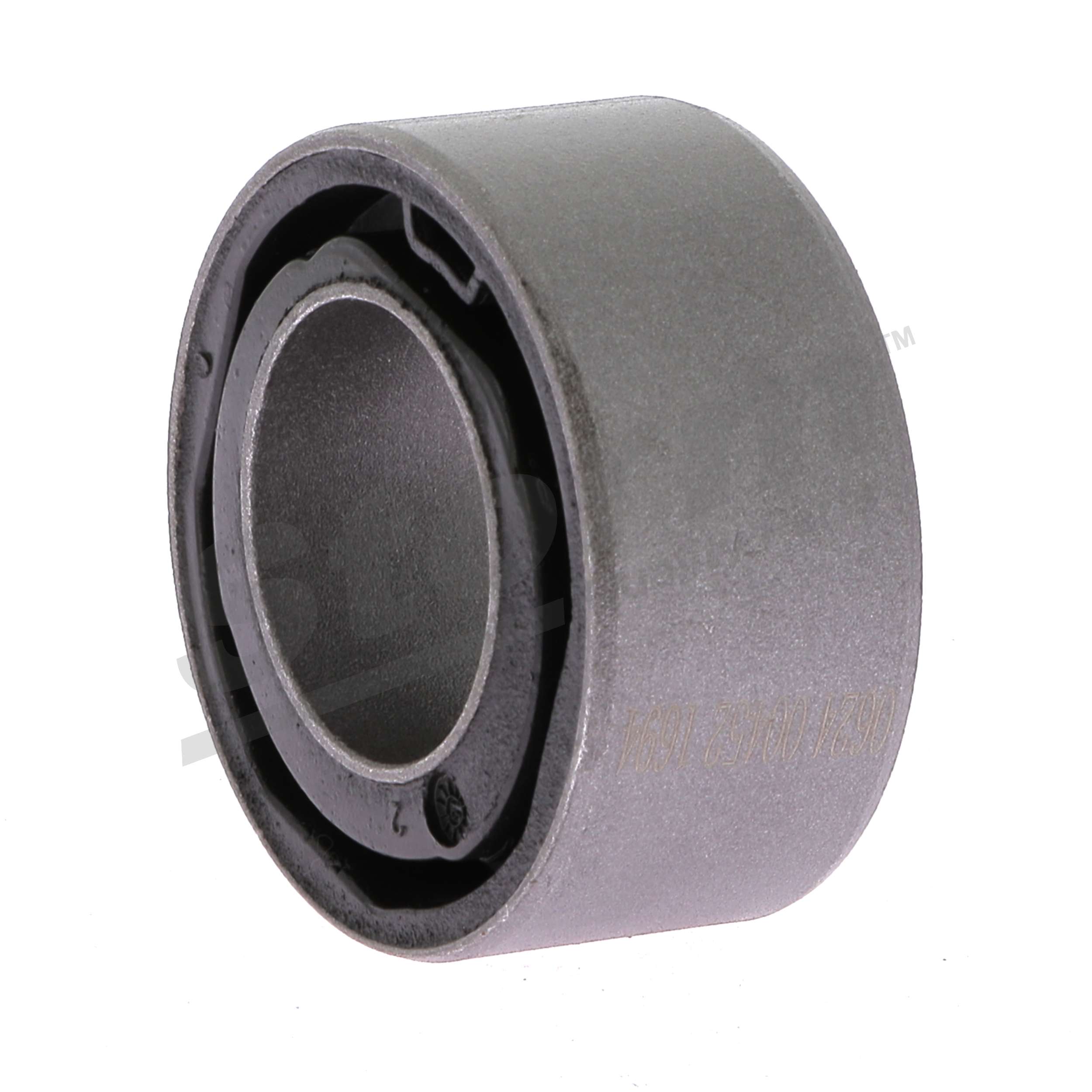 STORM QUALITY PARTS F1694 Vlezajenje nosilec osi RENAULT 19 I Chamade 1.9 TD Dizel 92 km 1991