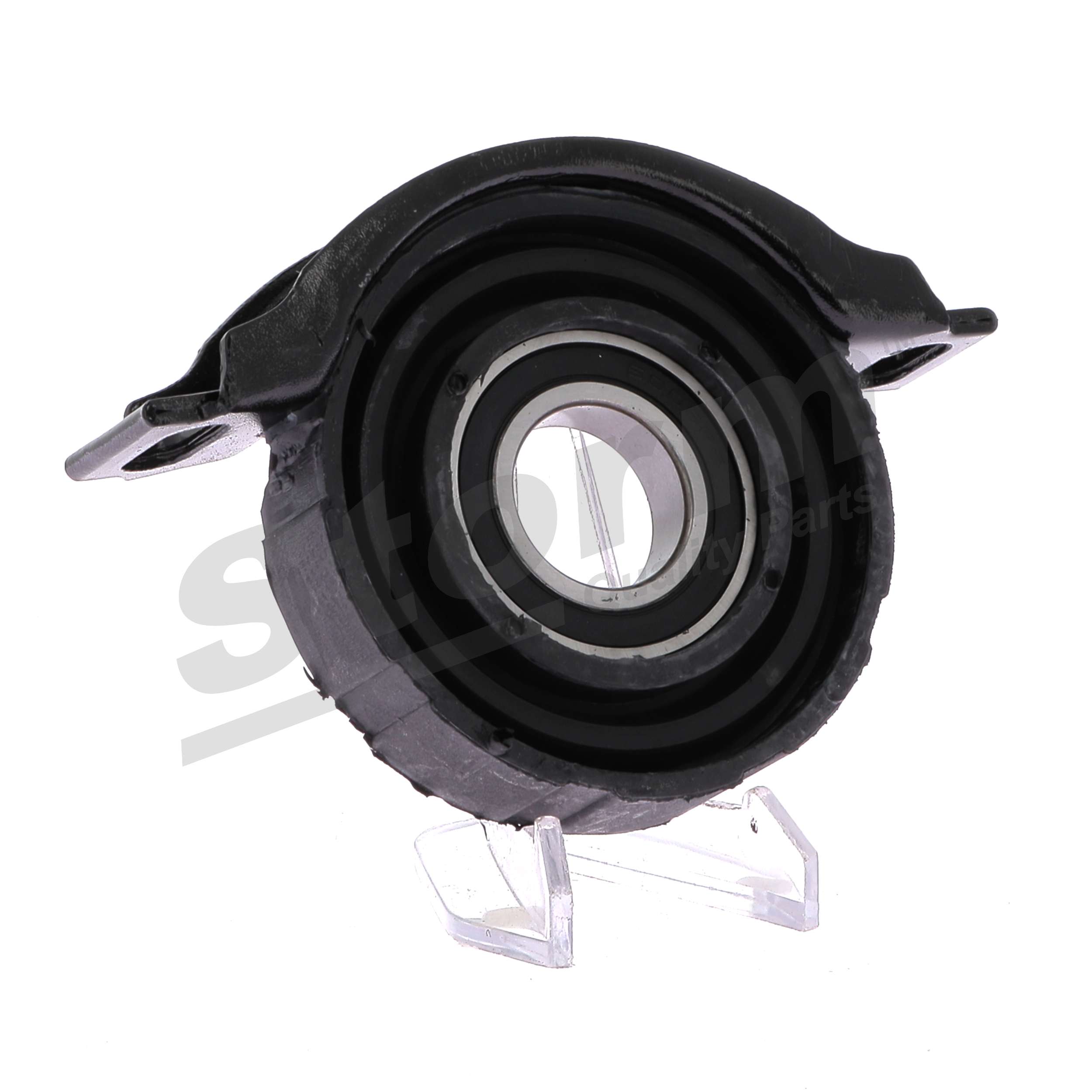 STORM QUALITY PARTS F1697 Pakaba, kardaninis velenas MERCEDES-BENZ 190 (W201) E 2.6 benzinas 166 AG 1987