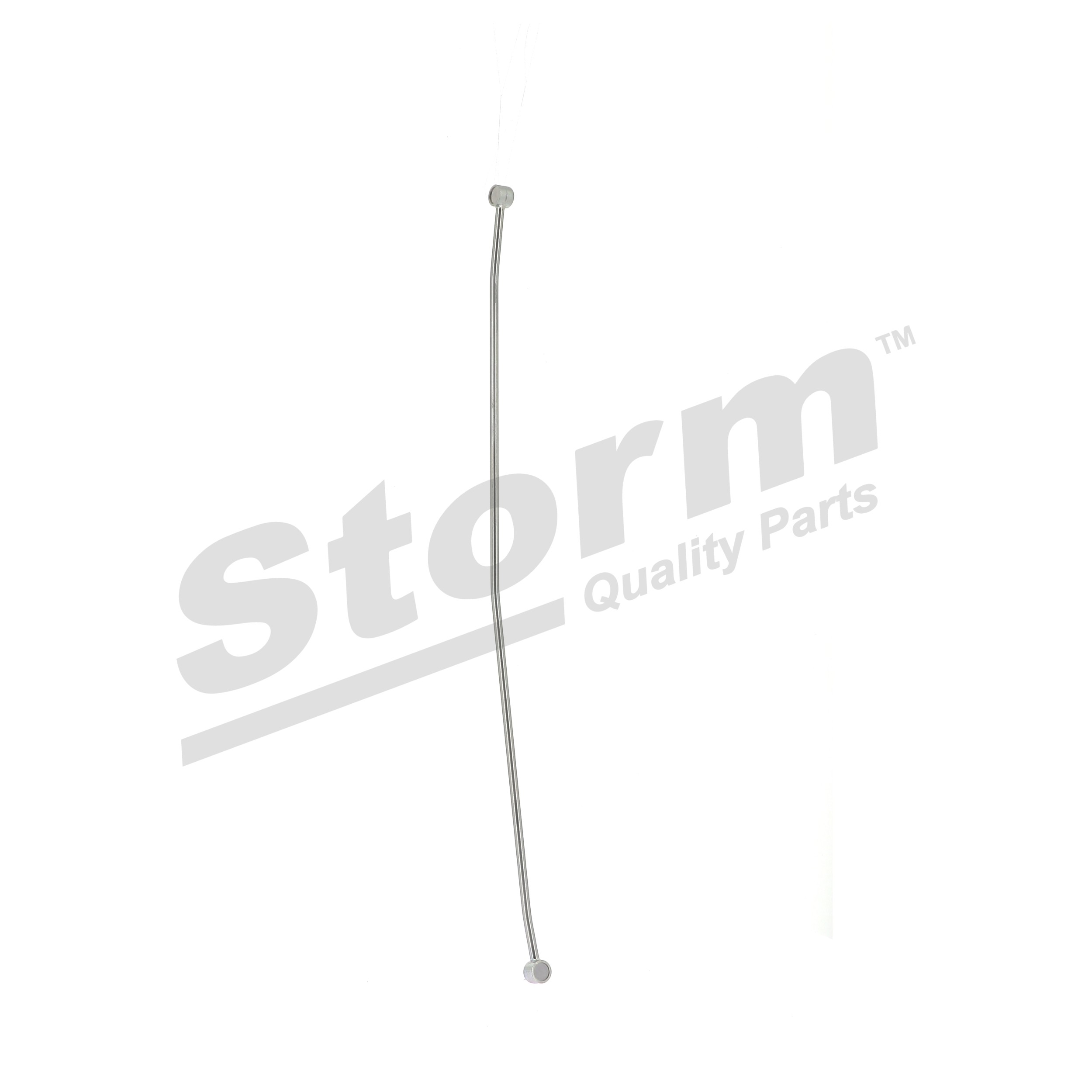 2414H2 OE STORM QUALITY PARTS Reparatursatz, Schalthebel F1706