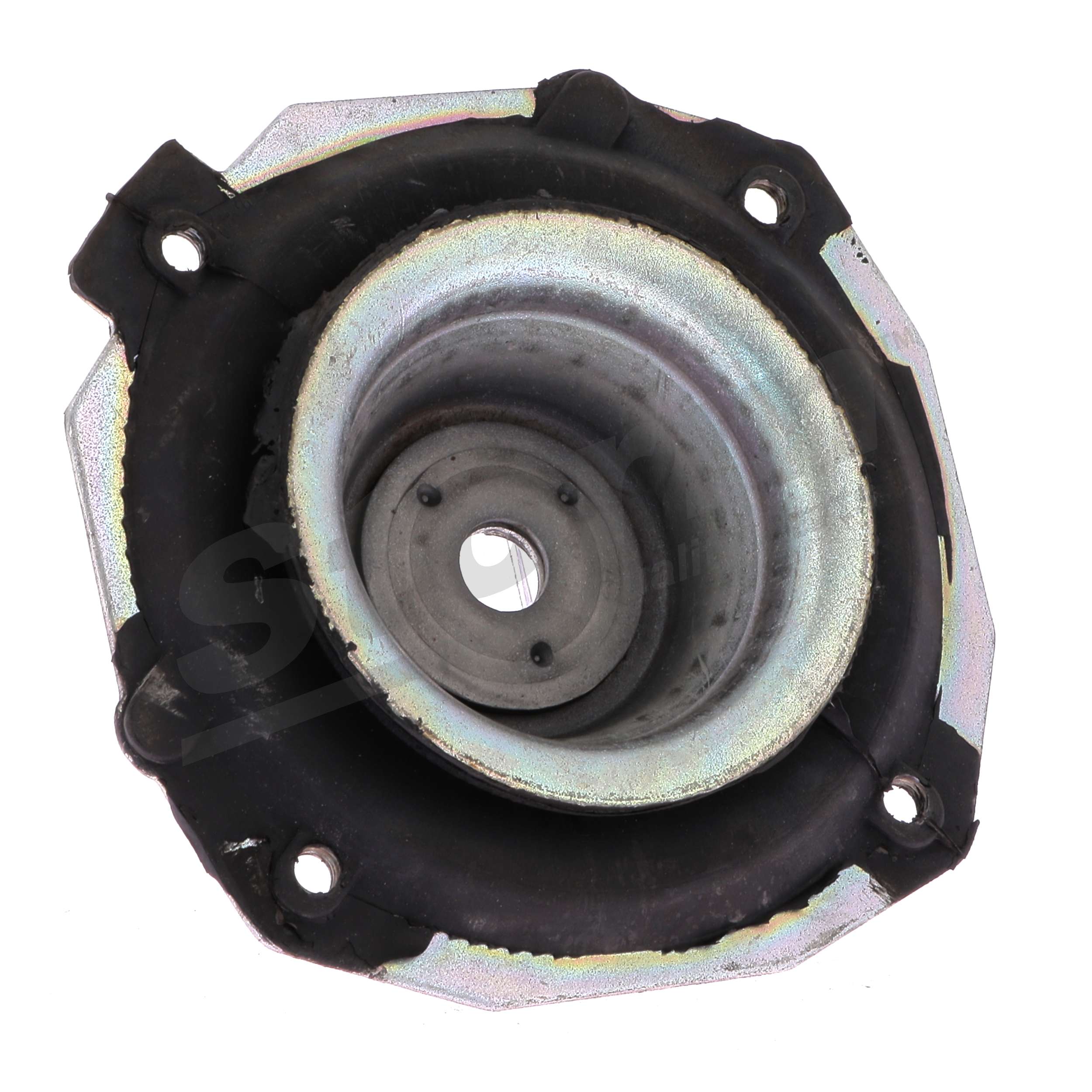 STORM QUALITY PARTS F1710 Top strut mount and bearing RENAULT 21 Estate (K48_) 2.2 Petrol 108 hp 1991 price