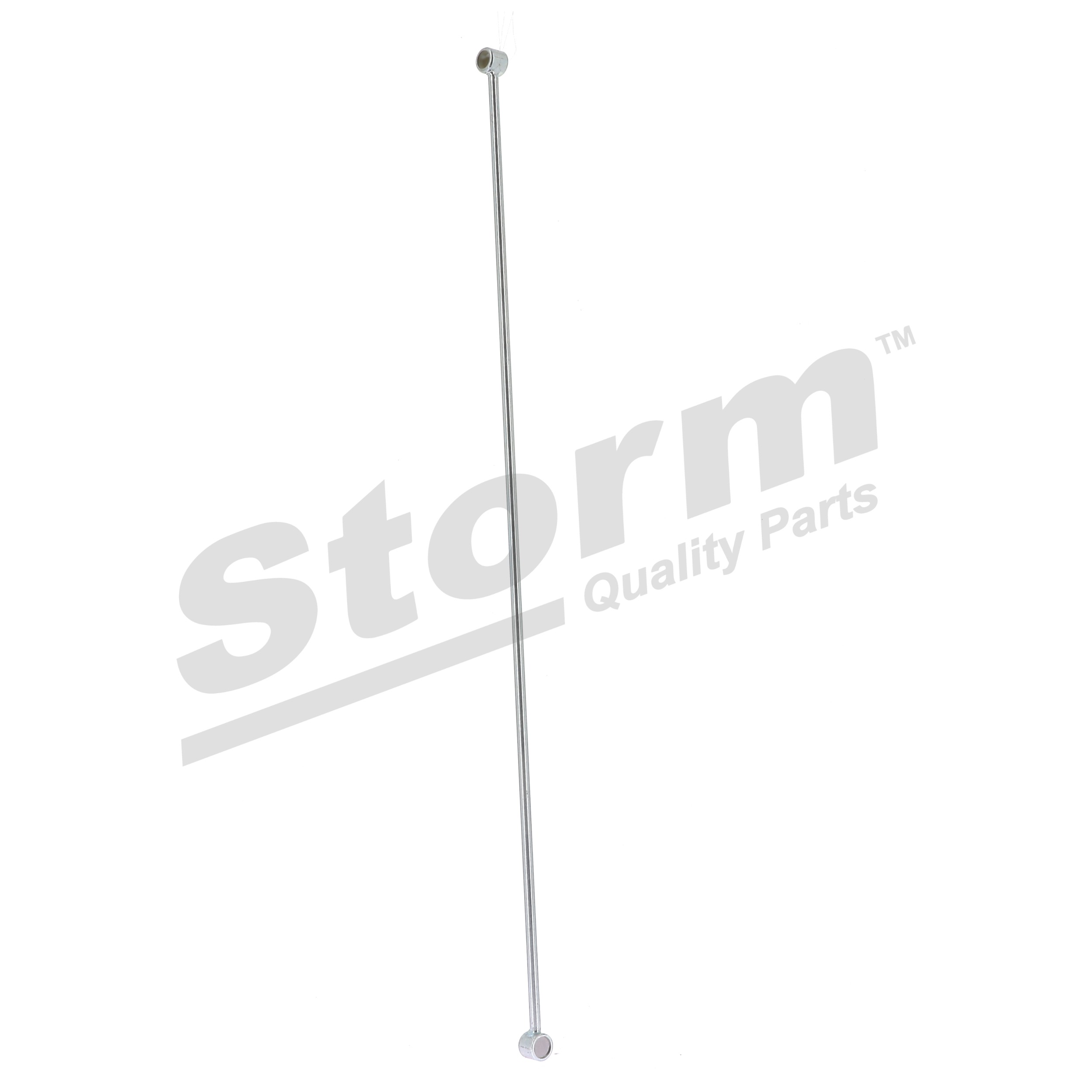 241491 OE STORM QUALITY PARTS Reparatursatz, Schalthebel F1731