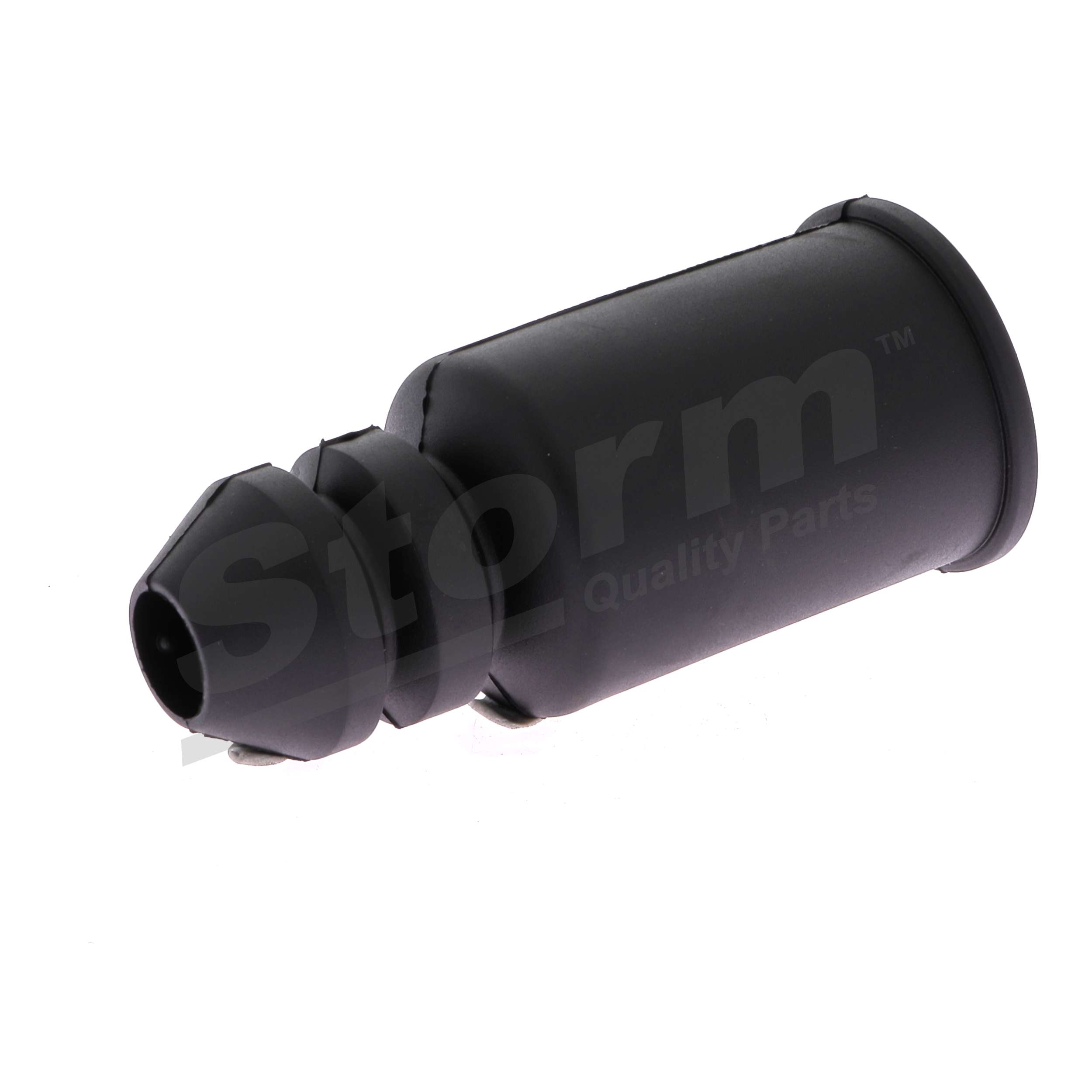 STORM QUALITY PARTS F1735 Dammskydd stötdämpare och genomslagsgummi SEAT MALAGA (023A) 1.5 i Cat Bensin 90 hk 1992 pris