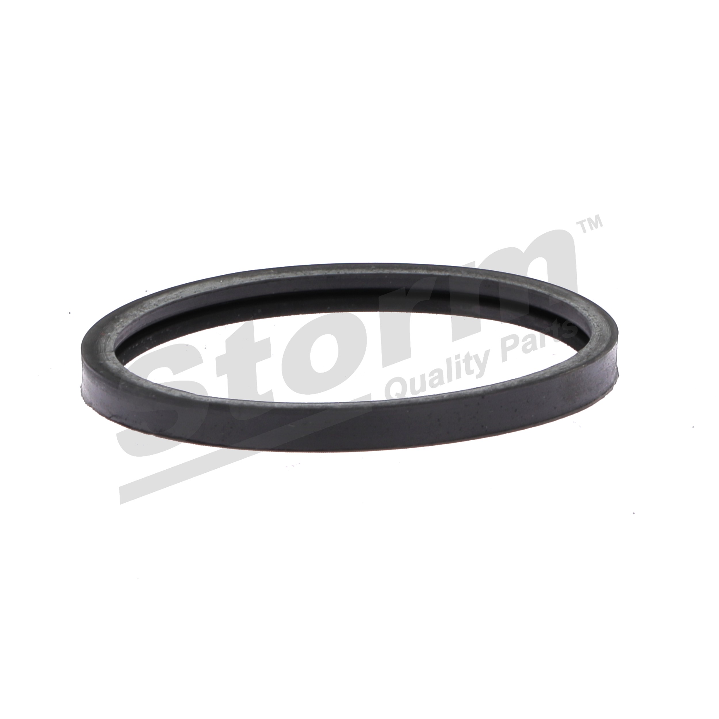 STORM QUALITY PARTS F1746 Coolant circuit seals Peugeot 206 2A/C 1.9 D Diesel 69 hp 2001 price