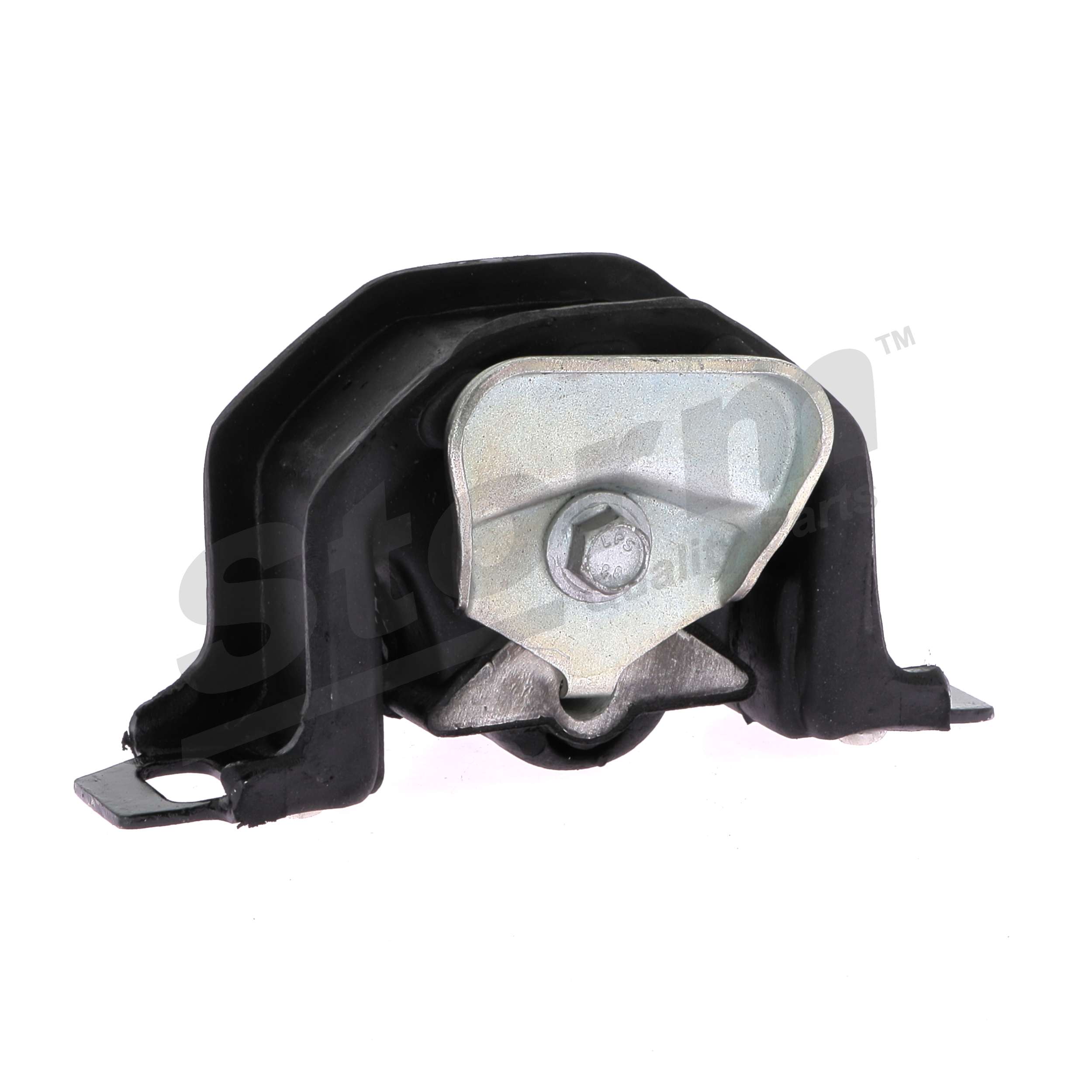 STORM QUALITY PARTS F1754 Vlezajenje motorja Ford Escort Mk3 1.3 Bencin 69 km 1984