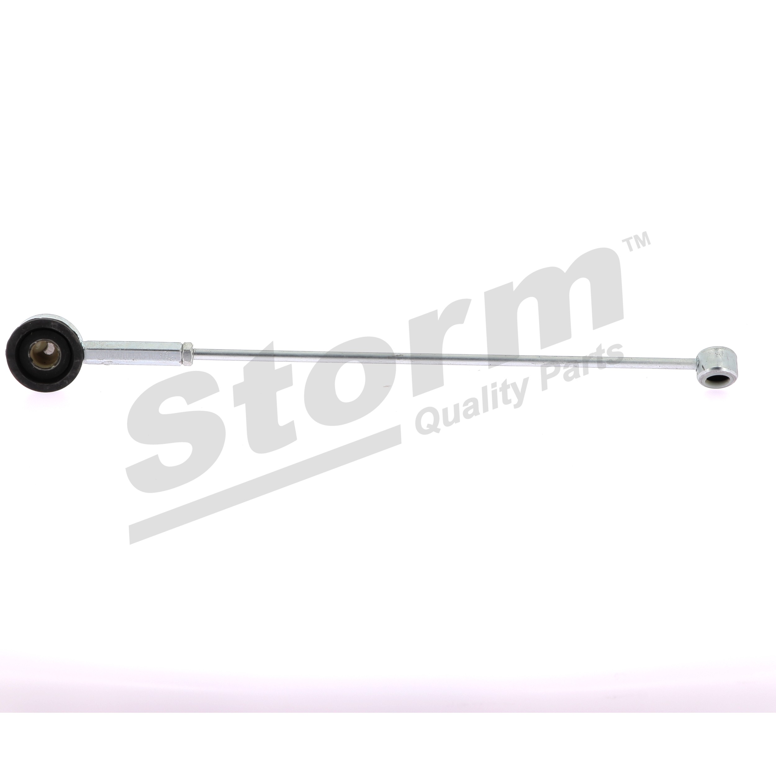245280 OE STORM QUALITY PARTS Komplet za popravilo, prestavna rocica F1758