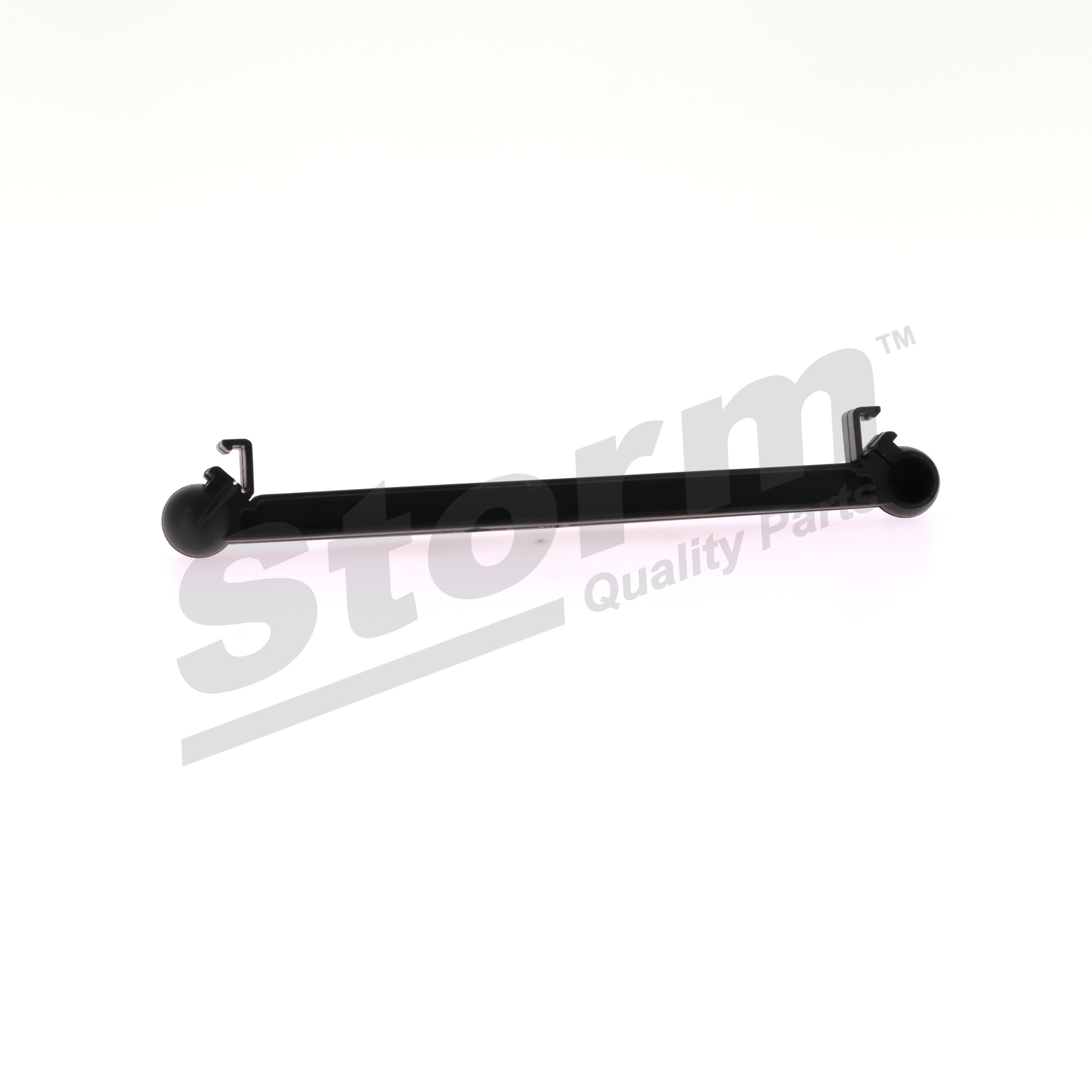STORM QUALITY PARTS F1767 Kit de réparation, levier de changement de vitesse OPEL Corsa A CC (S83) 1.6 GSI (F08, M08, F68, M68) Essence 100 CV 1989 prix