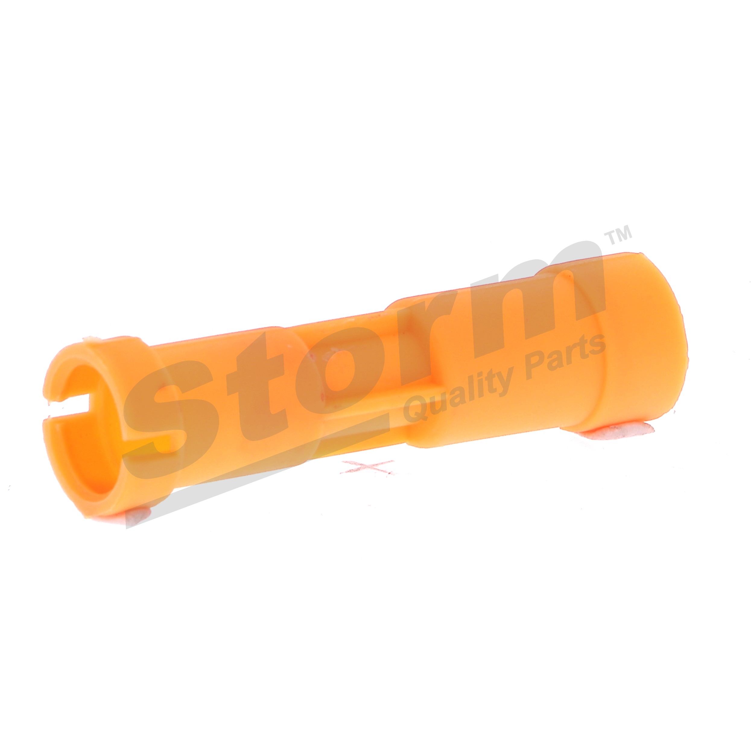 STORM QUALITY PARTS F1771 Jauge de niveau d'huile VOLKSWAGEN Passat B5 Break (3B5) 2.8 V6 Essence 193 CV 2000