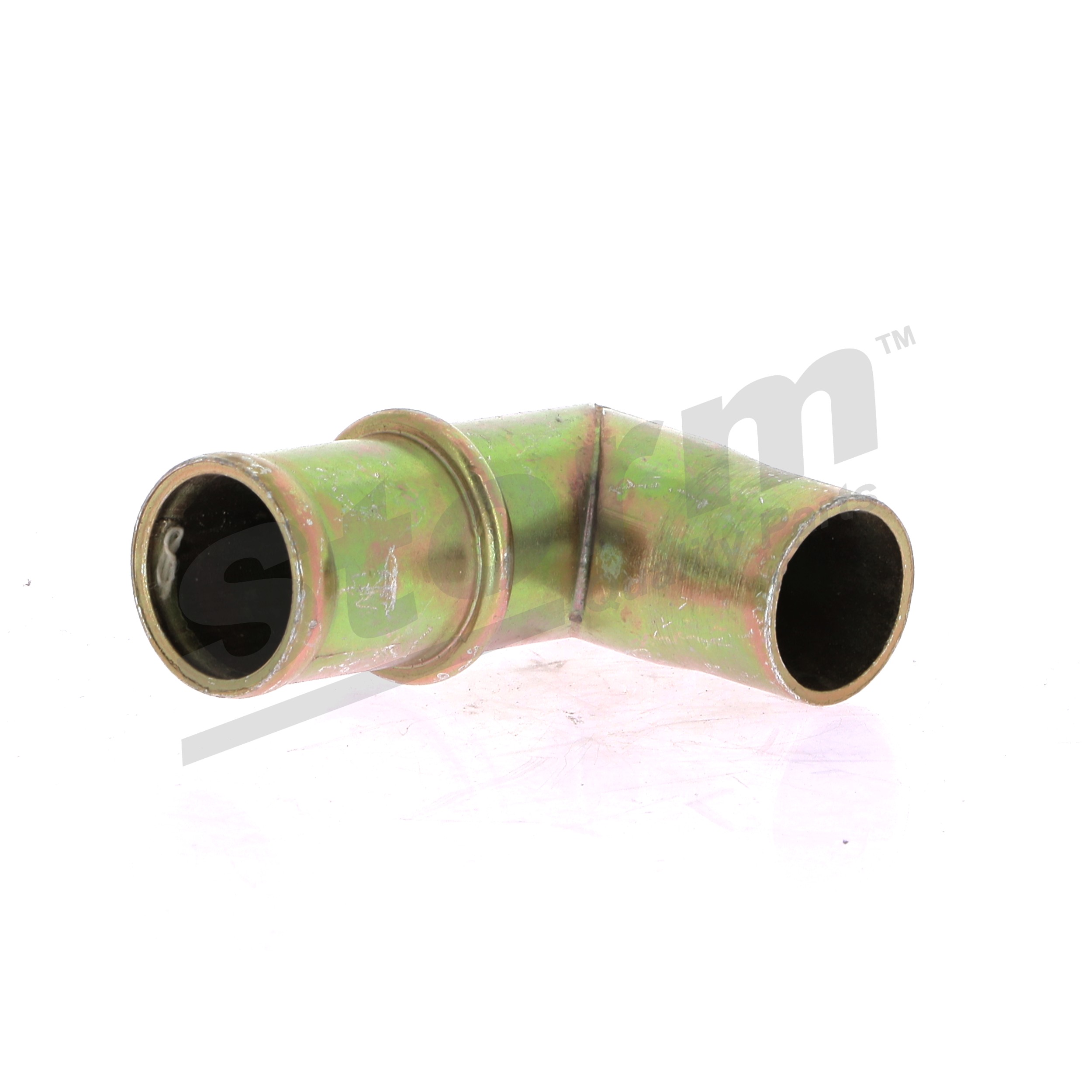 7701466076 OE STORM QUALITY PARTS Aušinimo skysčio vamzdis F1814
