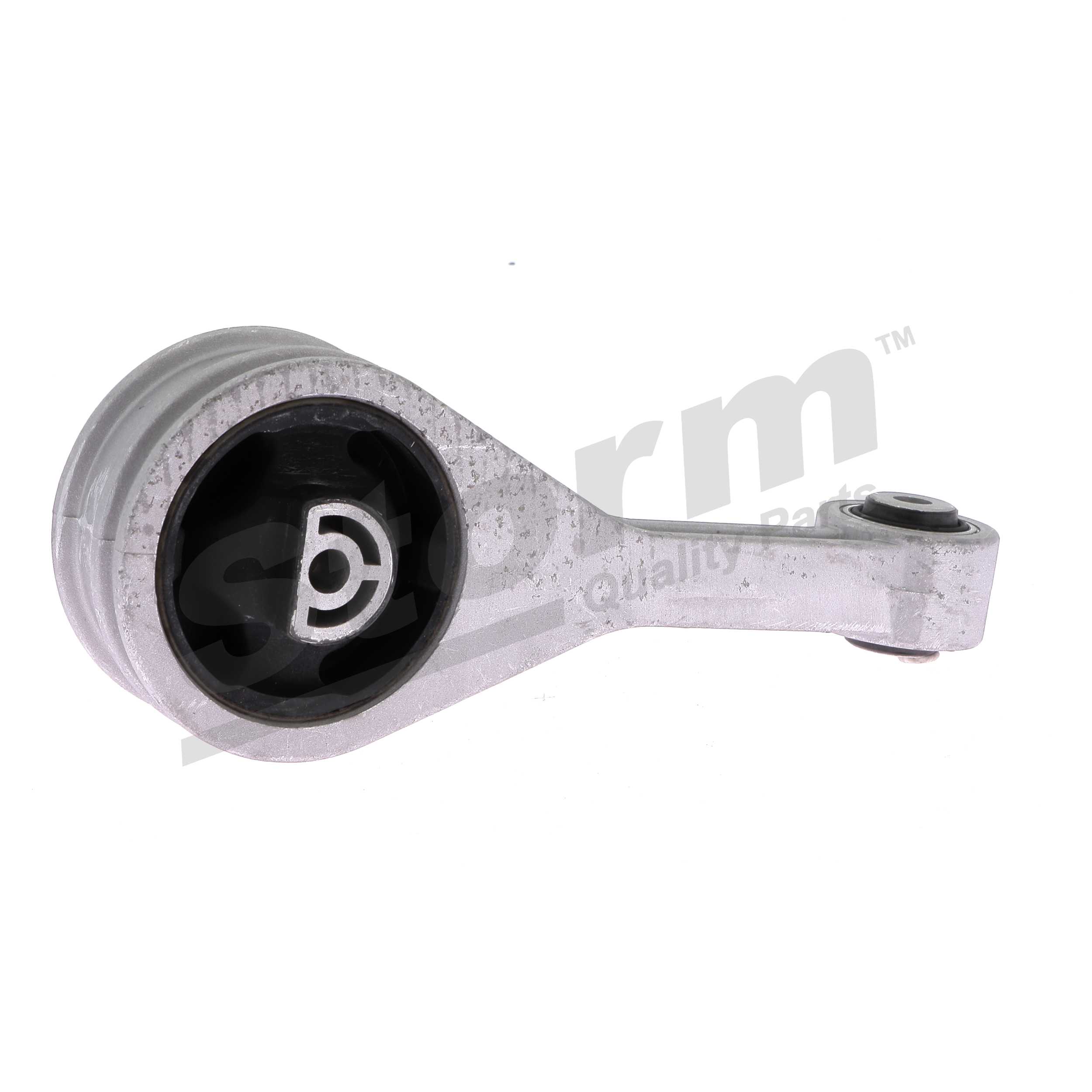 1093187 OE STORM QUALITY PARTS Motorophæng F1826