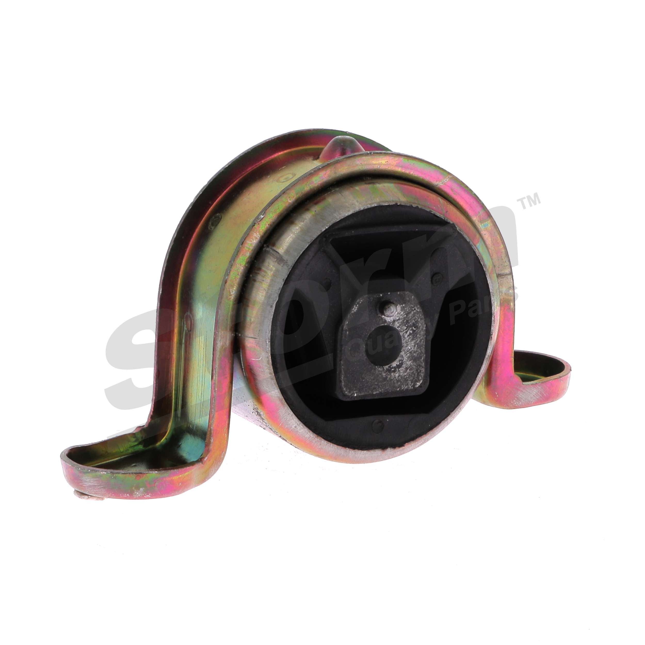 684646 OE STORM QUALITY PARTS Engine mount F1847