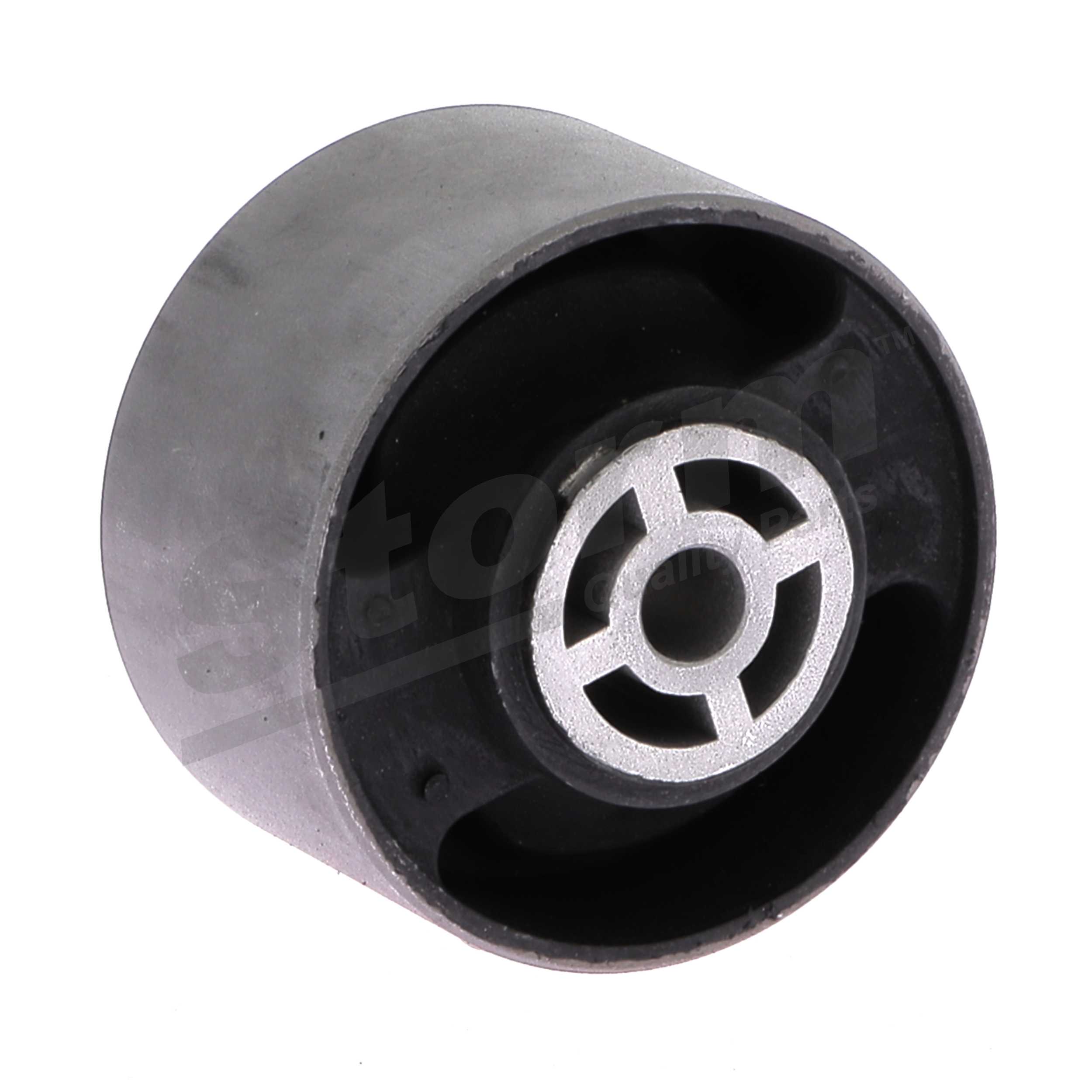 1807N5 OE STORM QUALITY PARTS Laikiklis, variklio montavimas F1880