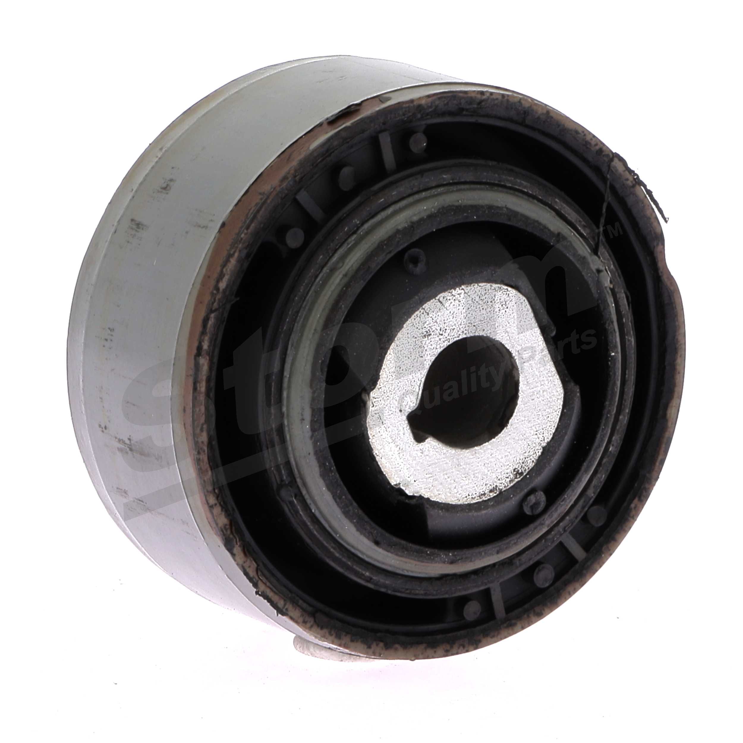 STORM QUALITY PARTS F1883 Support moteur Renault Laguna 1 Nevada 2.0 16V 139 CV Essence 1998