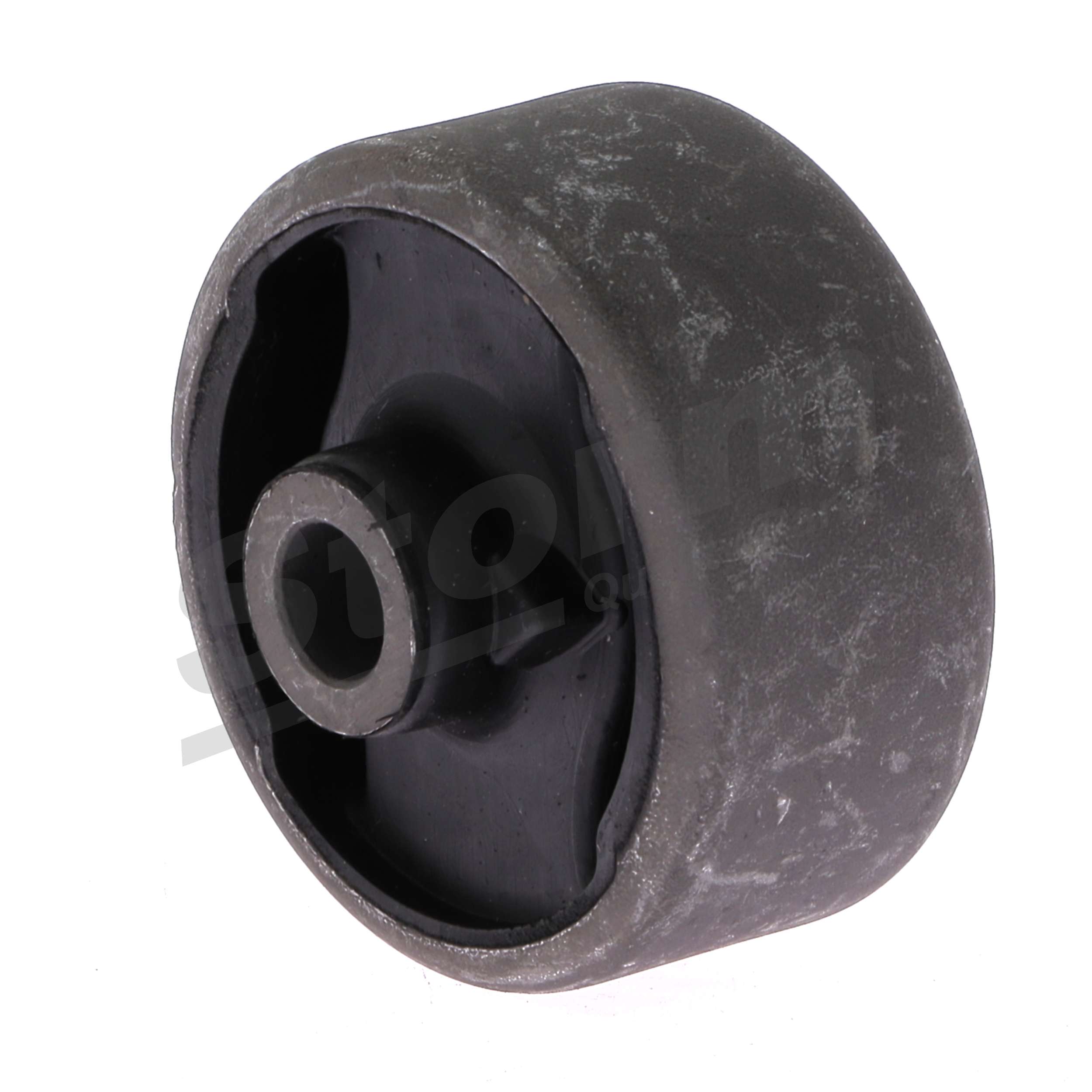 F1887 STORM QUALITY PARTS 1024252 Lagerung, Lenker