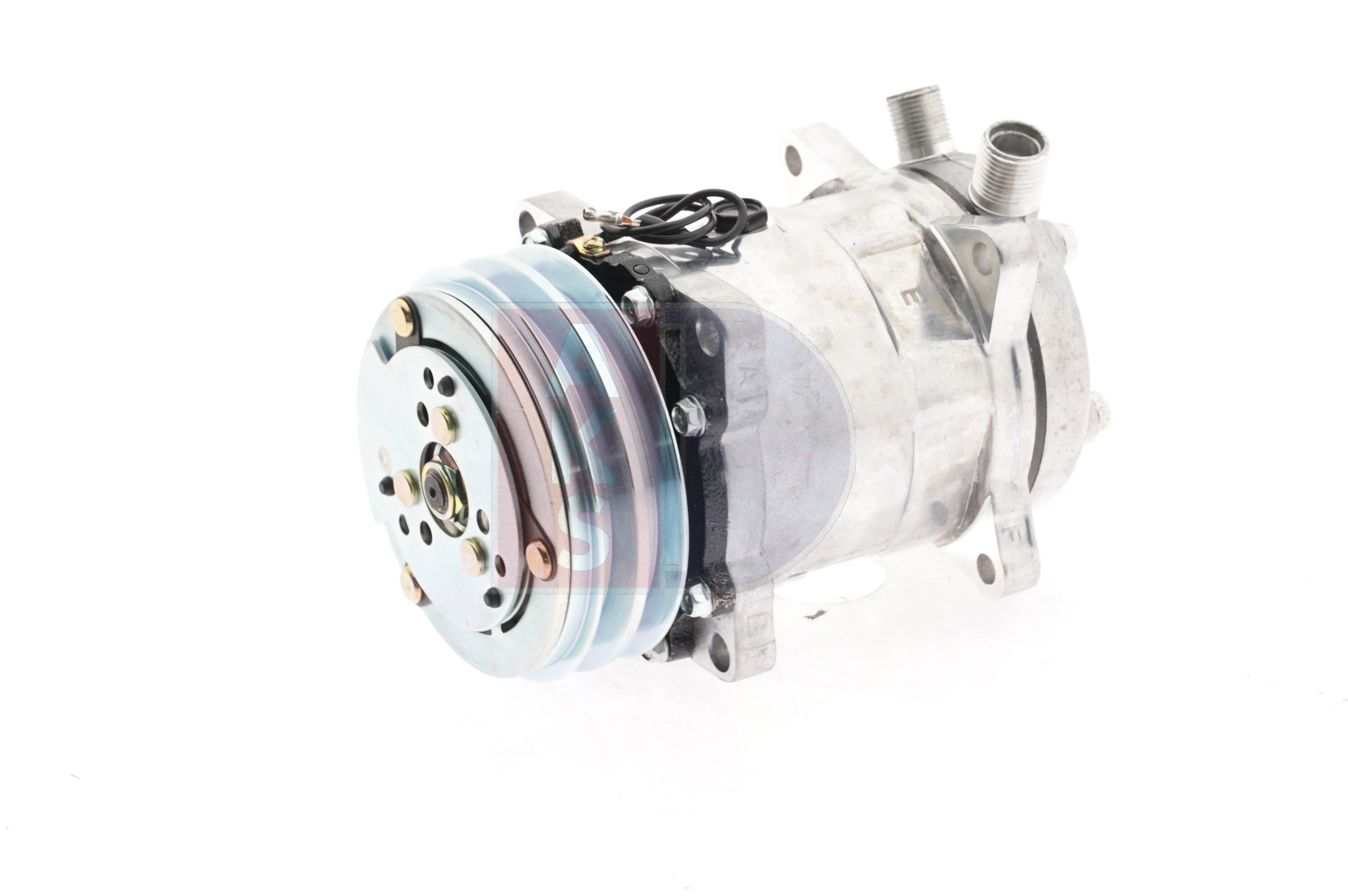 6258771 OE AKS DASIS Compressor, ar condicionado 850876N