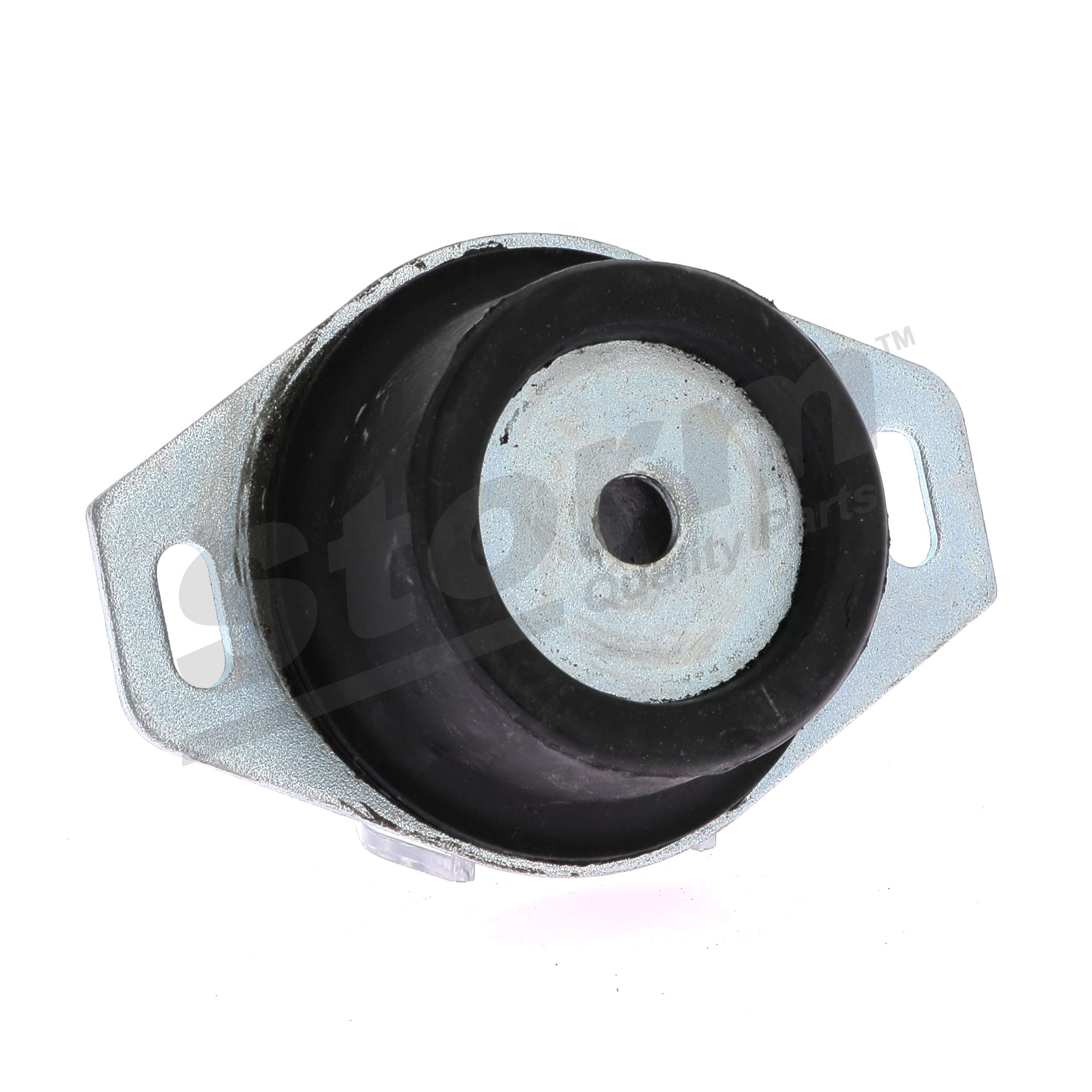 STORM QUALITY PARTS F1889 Zampa motore Peugeot Partner Combispace 5F 1.6 Flexfuel Benzina/Etanolo 109 CV 2000 prezzo