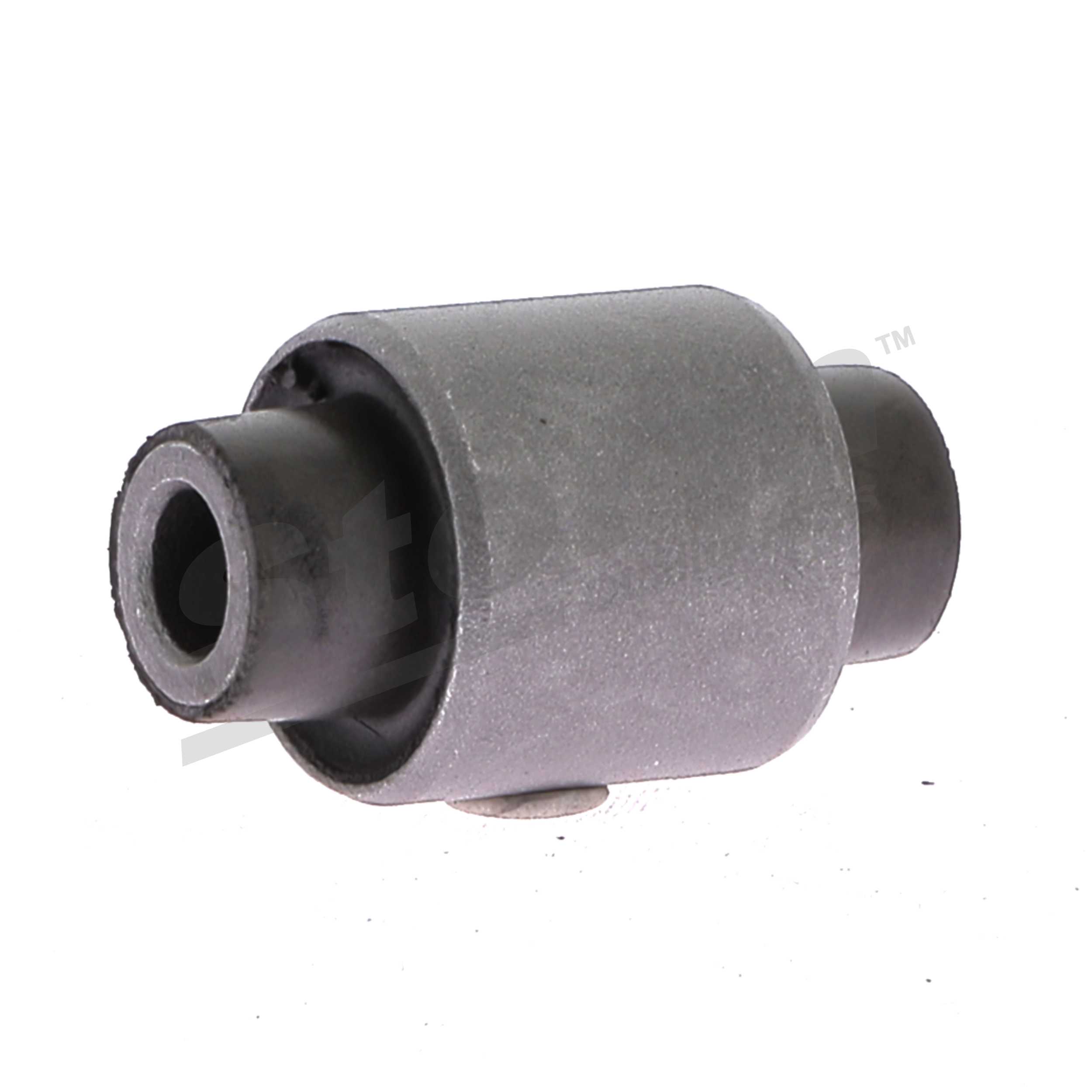 STORM QUALITY PARTS F1901 Moottorin tukikumi Xantia Van / Farmari (X2) 1.9 DT Diesel 90 hv 1998