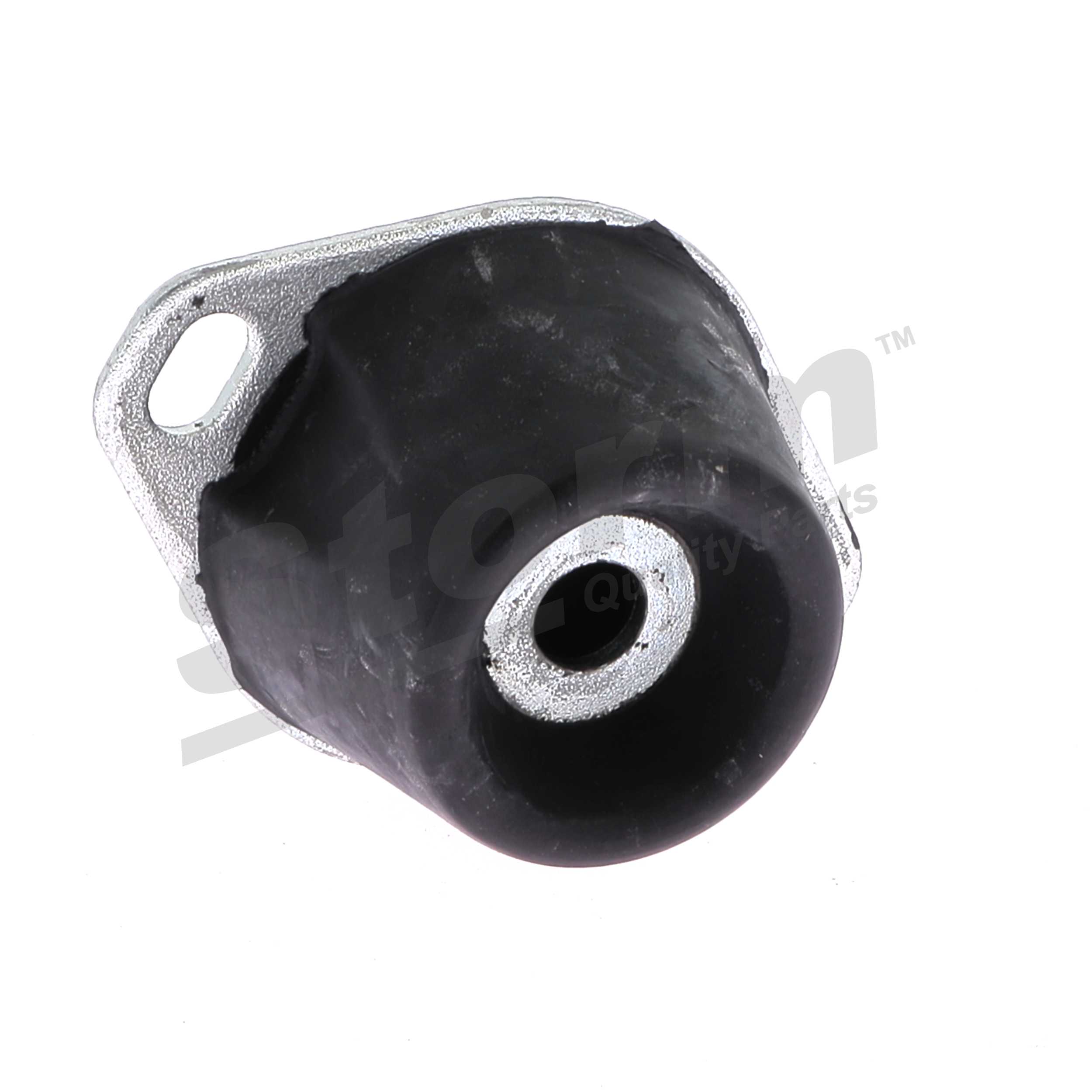 1844C2 OE STORM QUALITY PARTS Motorlager F1902