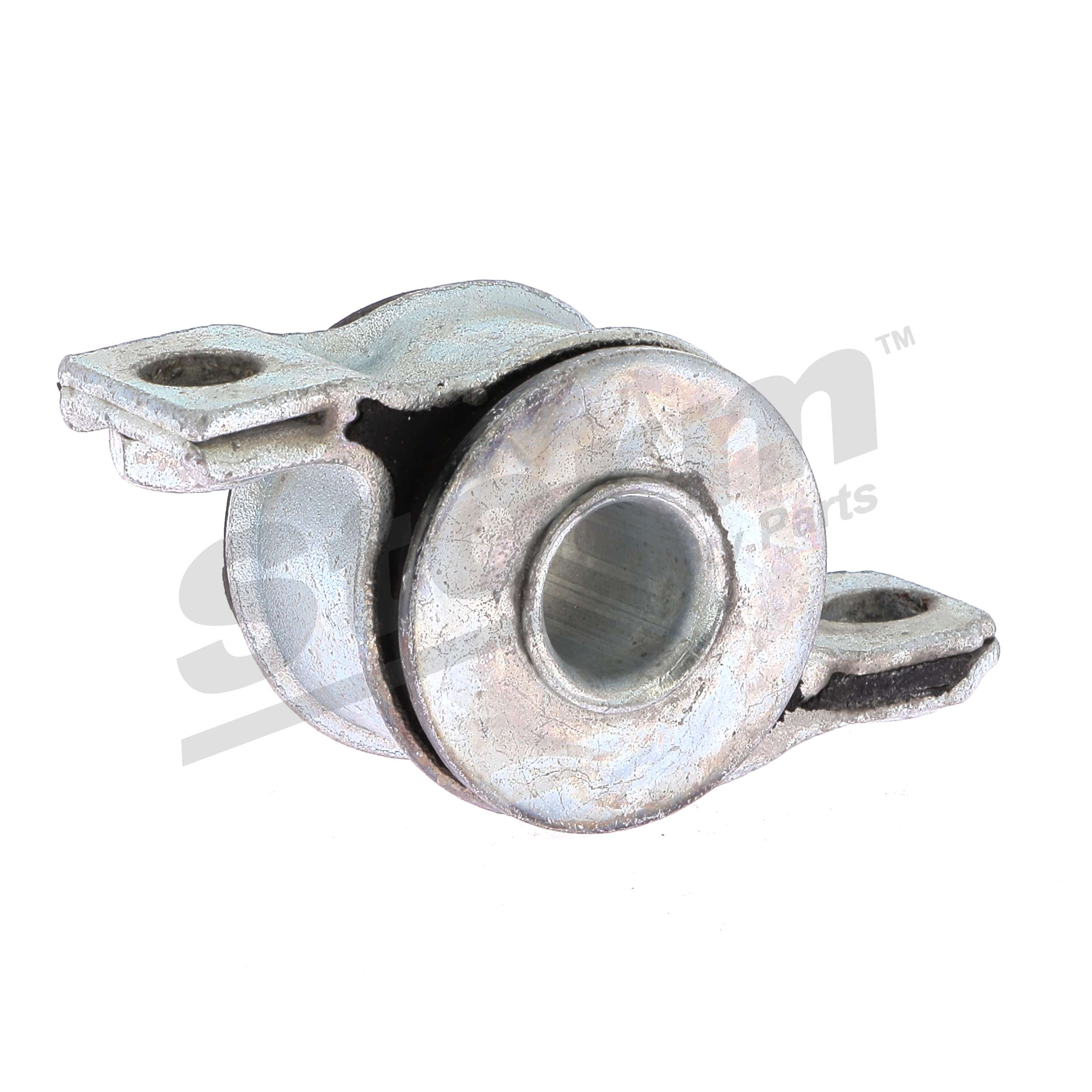 STORM QUALITY PARTS F1909 zadnja os desno
